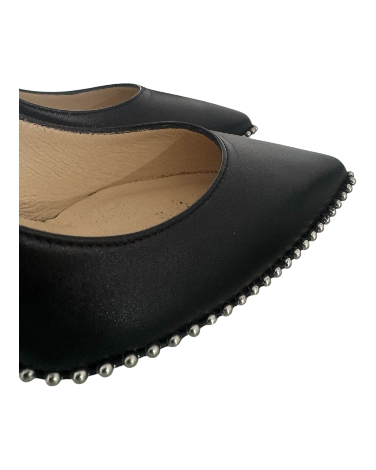 M8805 - Decolletè - Scarpe