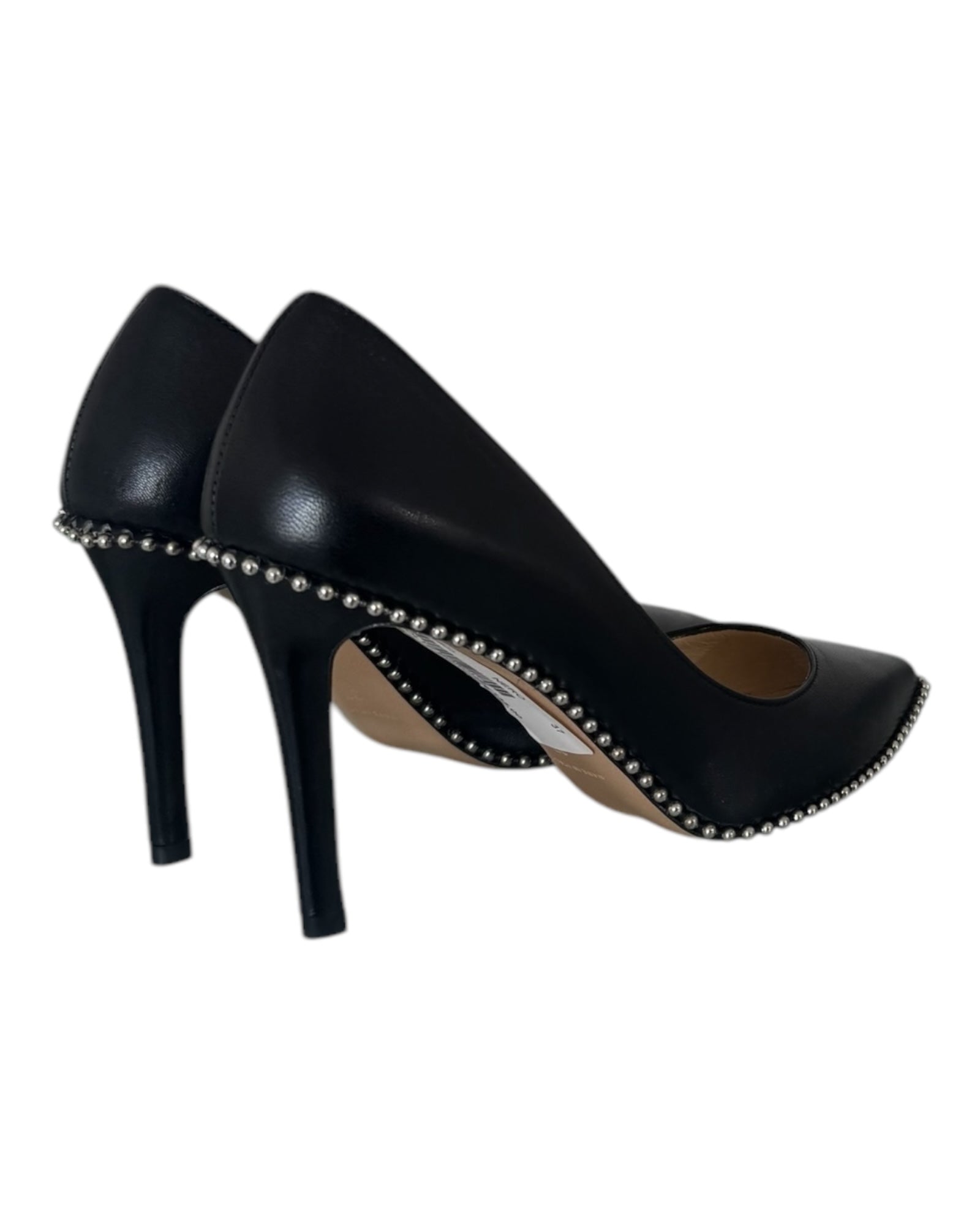 M8805 - Decolletè - Scarpe