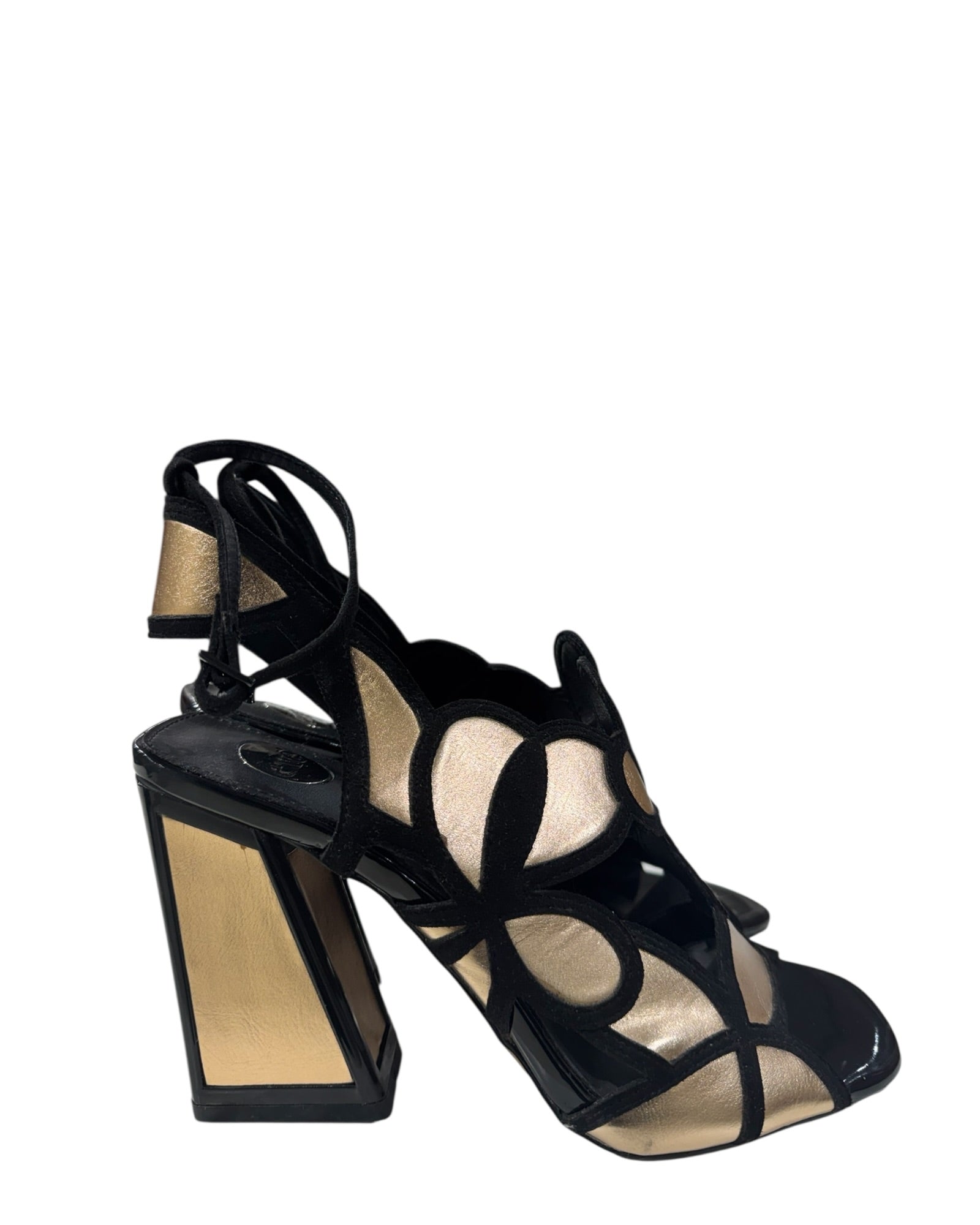 Dominic436 - Sandalo - Sandalo