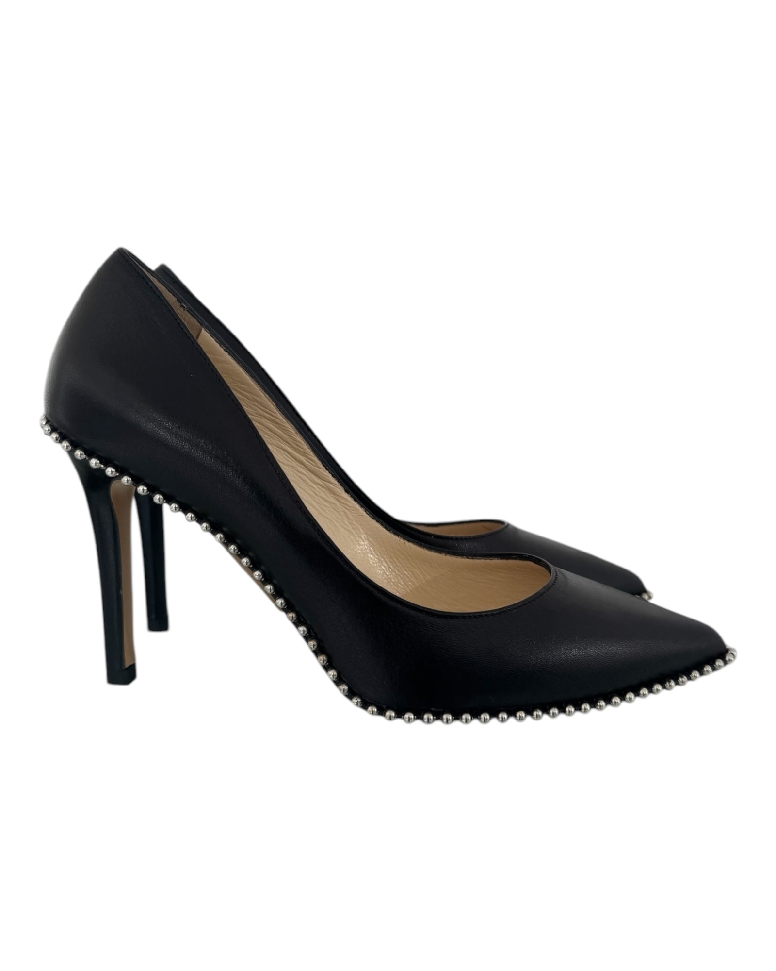 M8805 - Decolletè - Scarpe