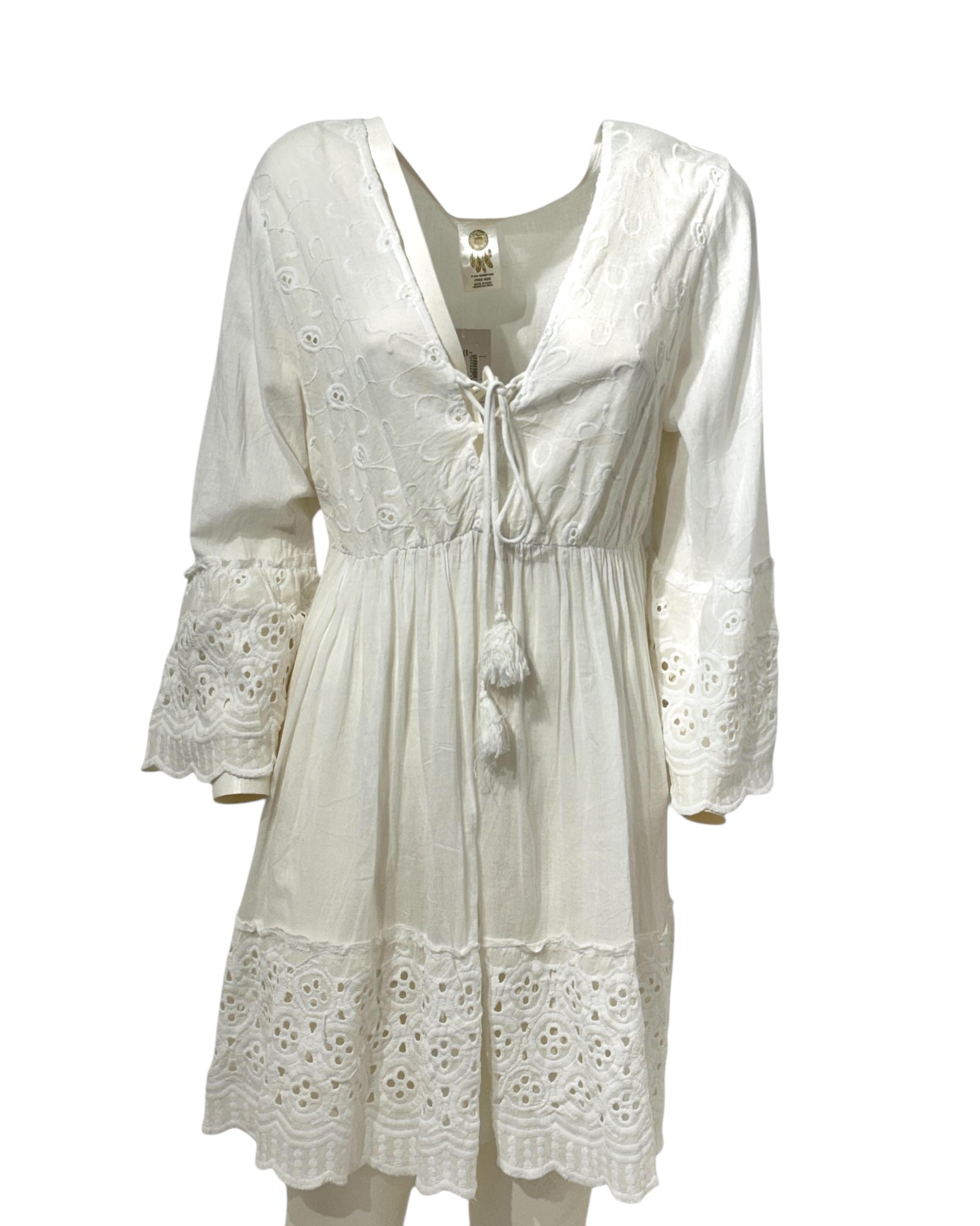 9272 - Abito - Abito