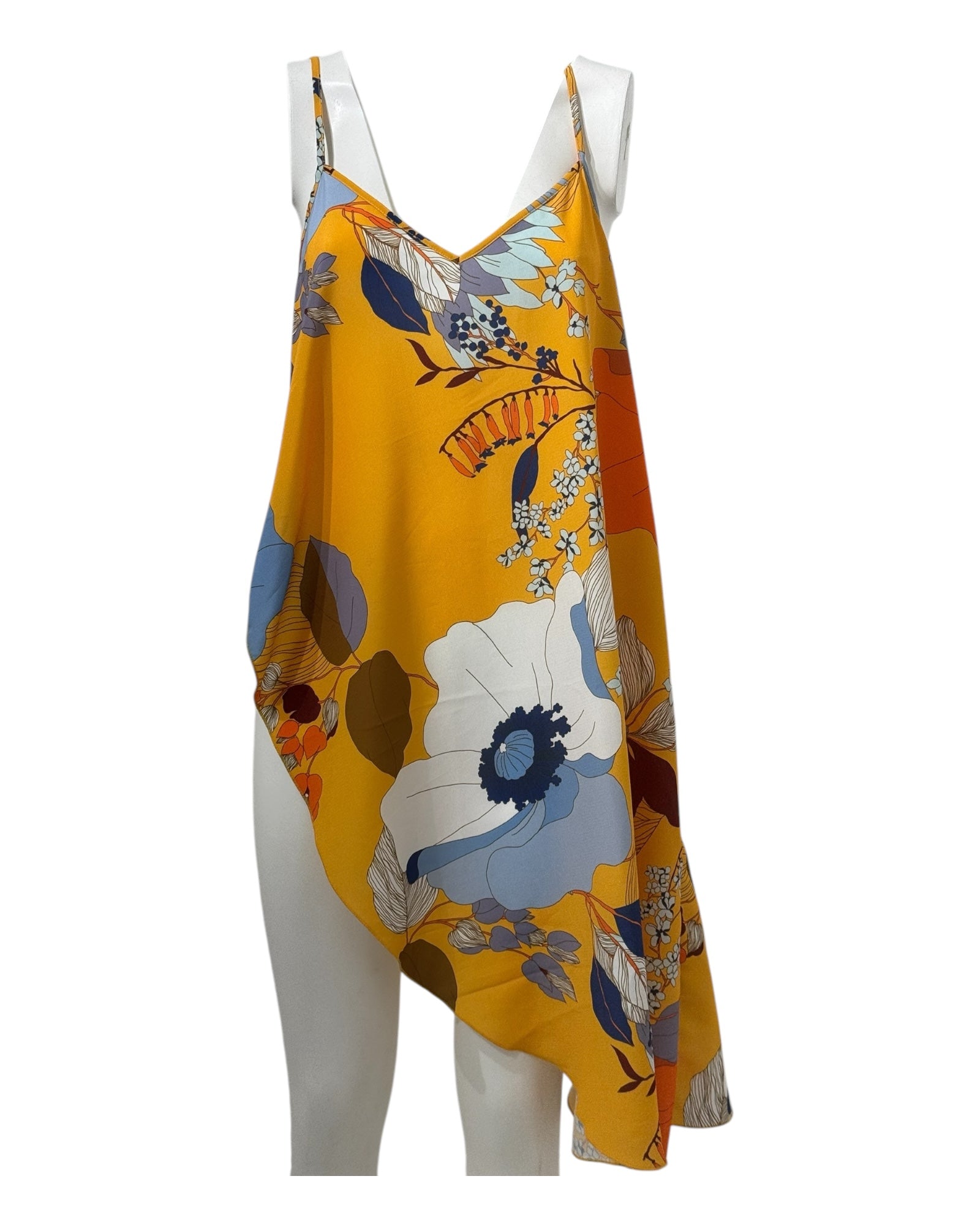 w215T04/4 - Top