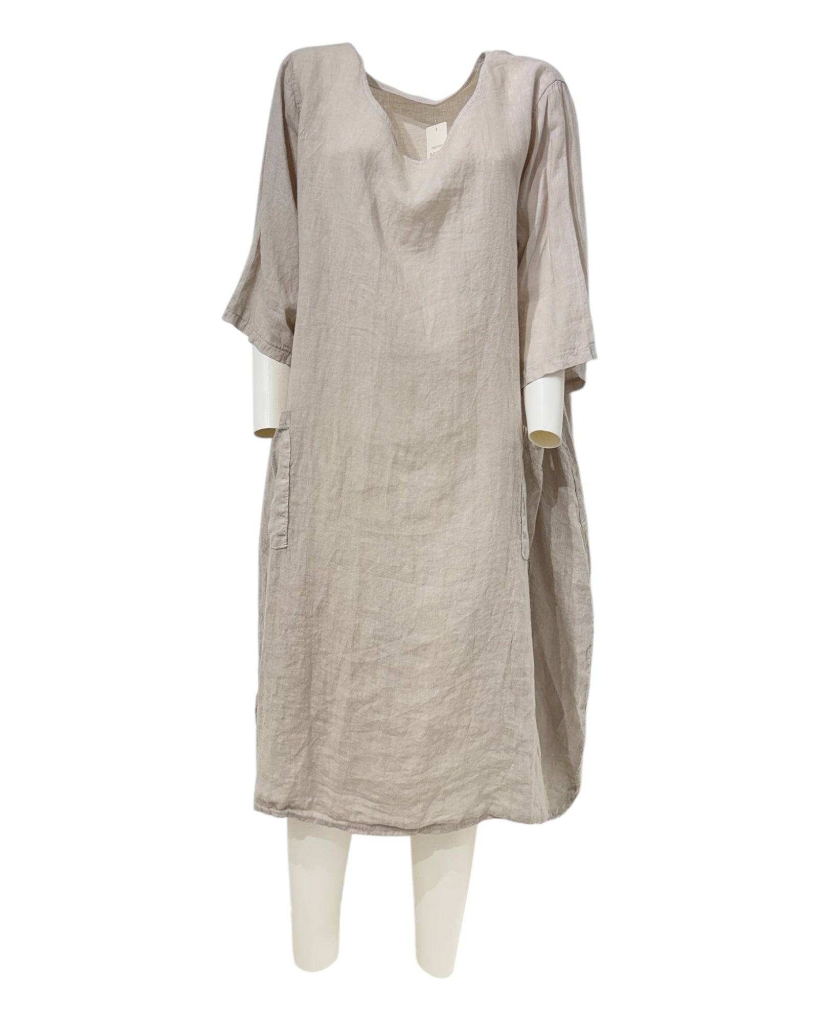 9218 - Abito - Abito