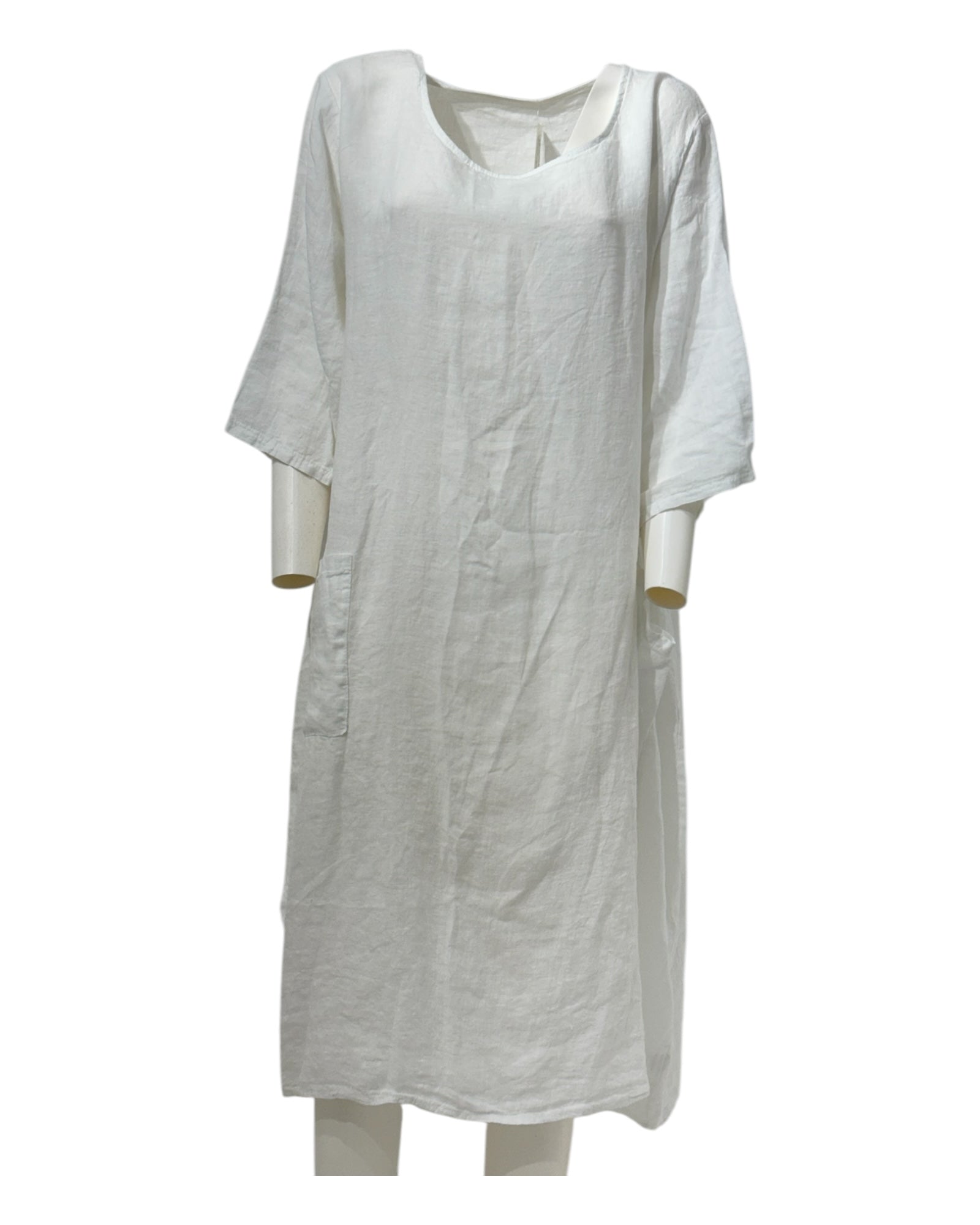 9218 bn - Abito - Abito