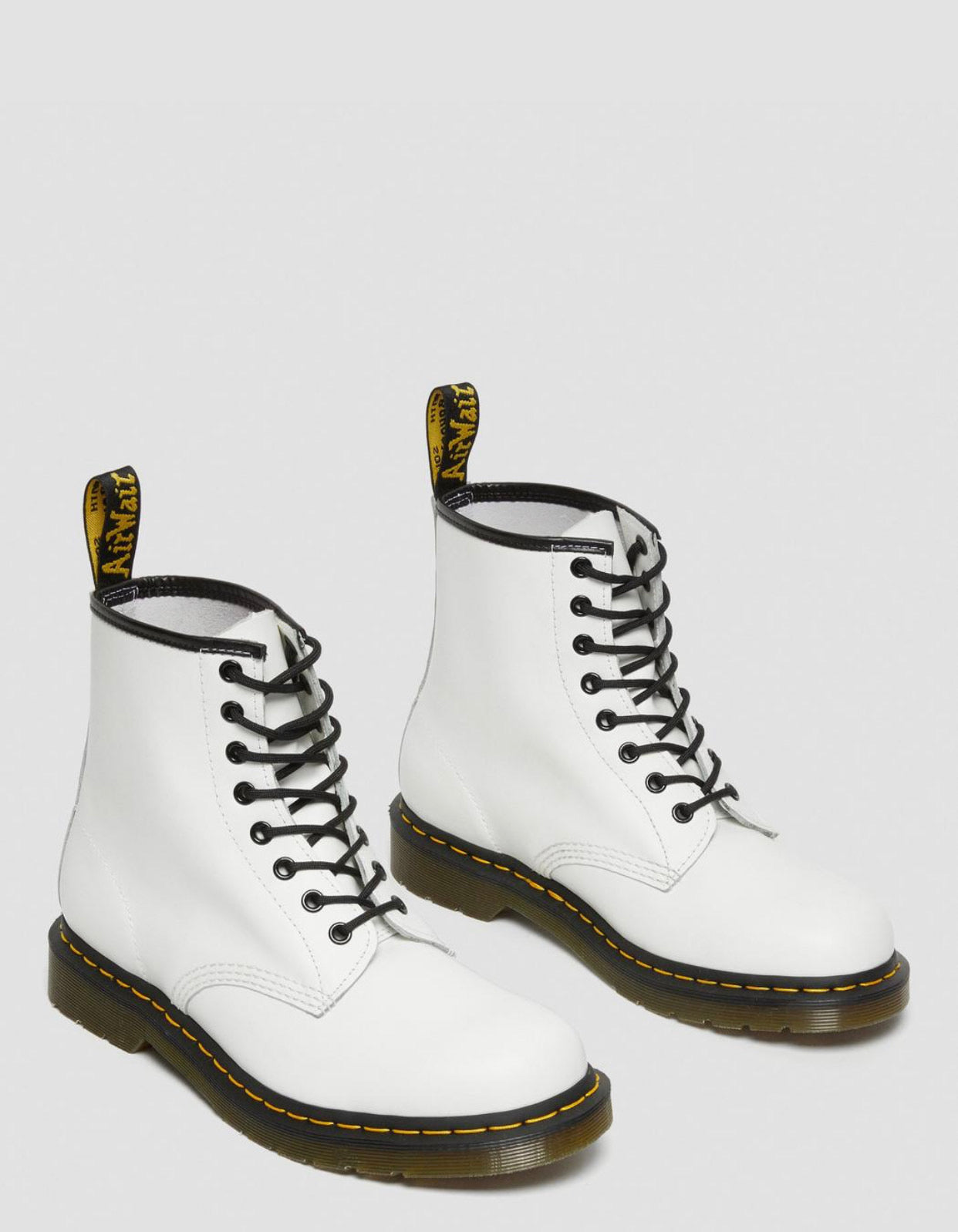 1182200061460 - Anfibi - Scarpe
