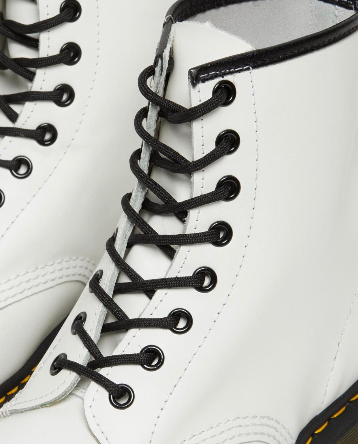 1182200061460 - Anfibi - Scarpe