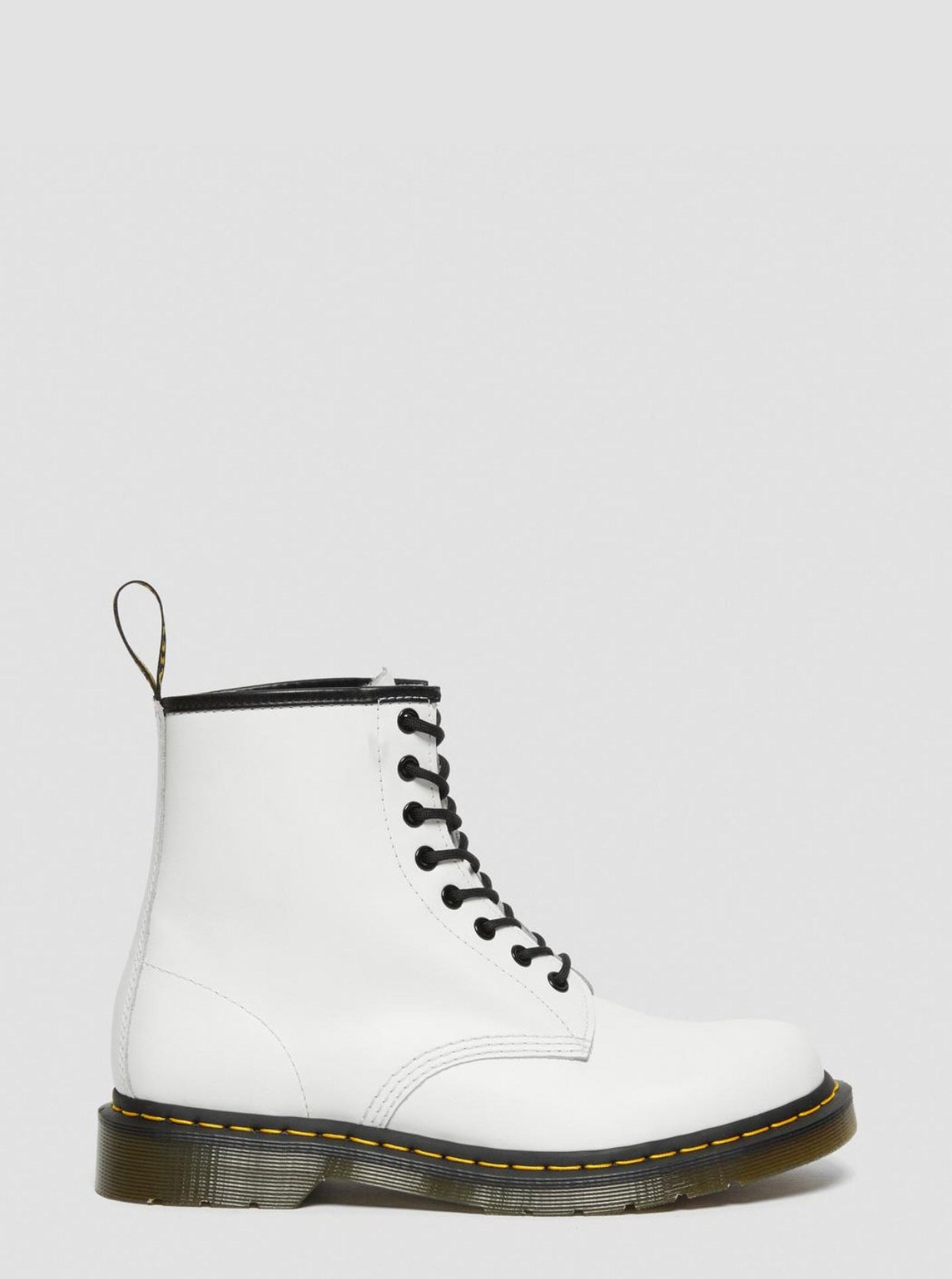 1182200061460 - Anfibi - Scarpe