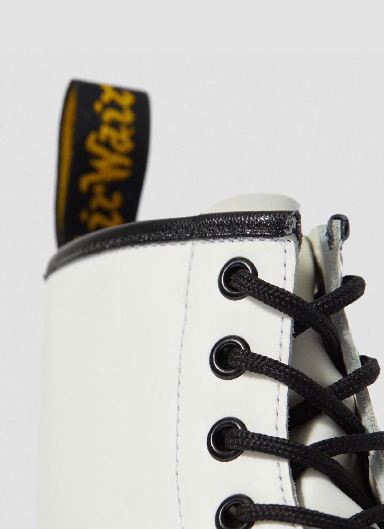 1182200061460 - Anfibi - Scarpe