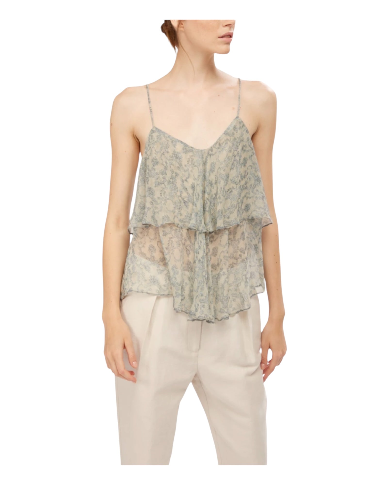 W235T04 -Top-