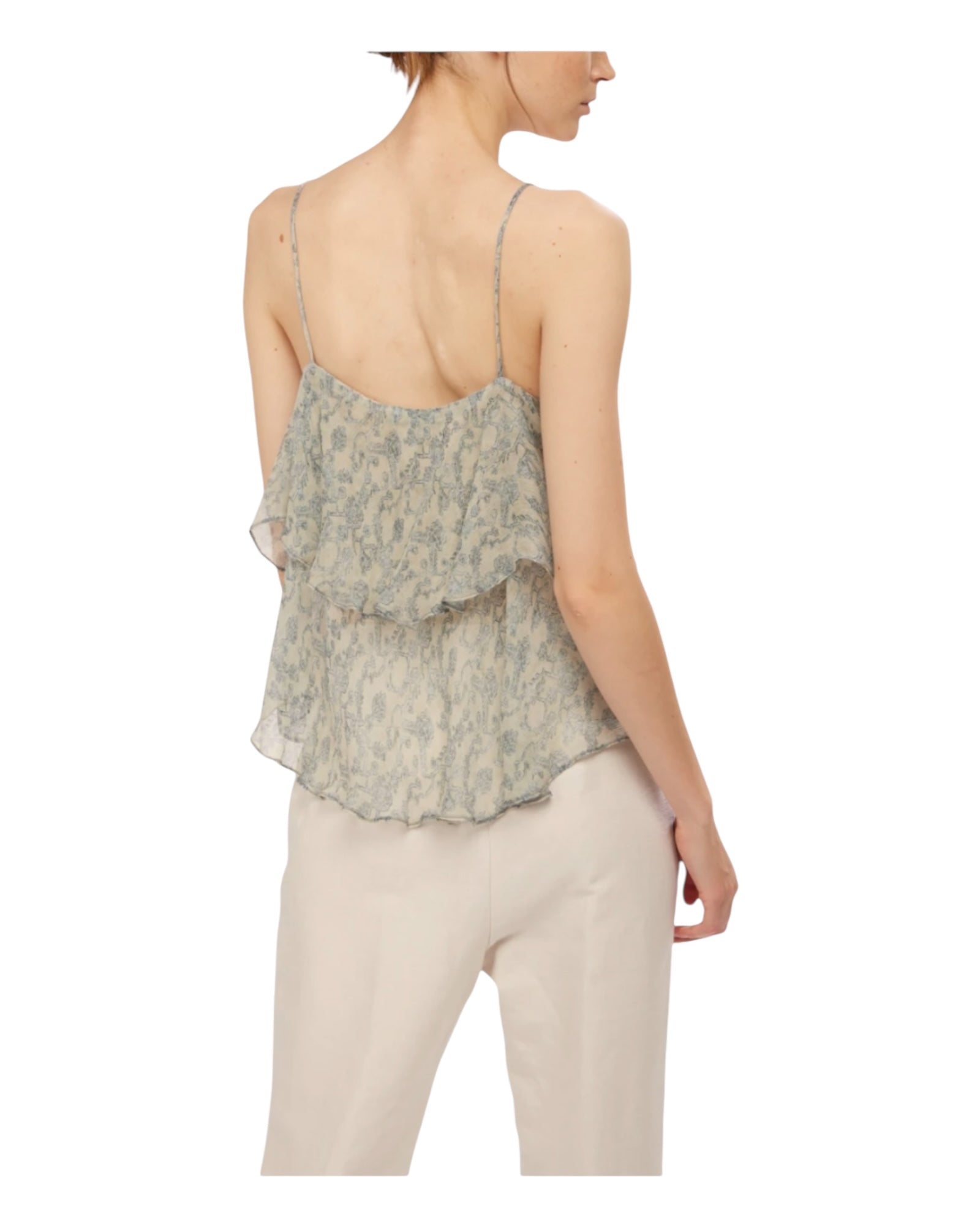 W235T04 -Top-