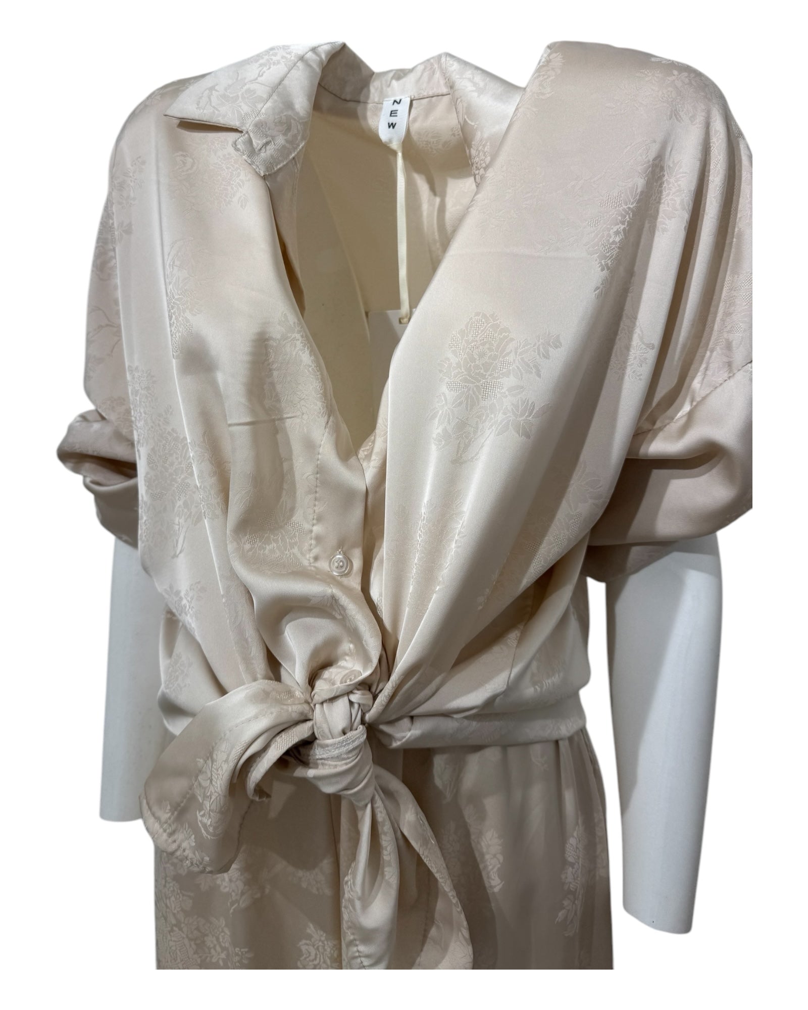 19022 bg - Camicia - Camicia