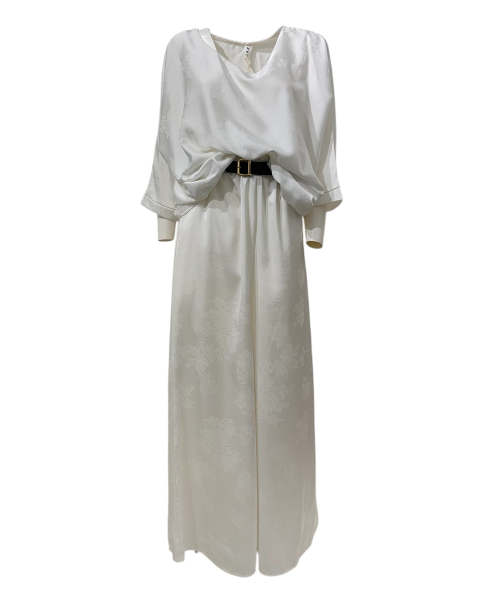 19019 - Maglia - Blusa