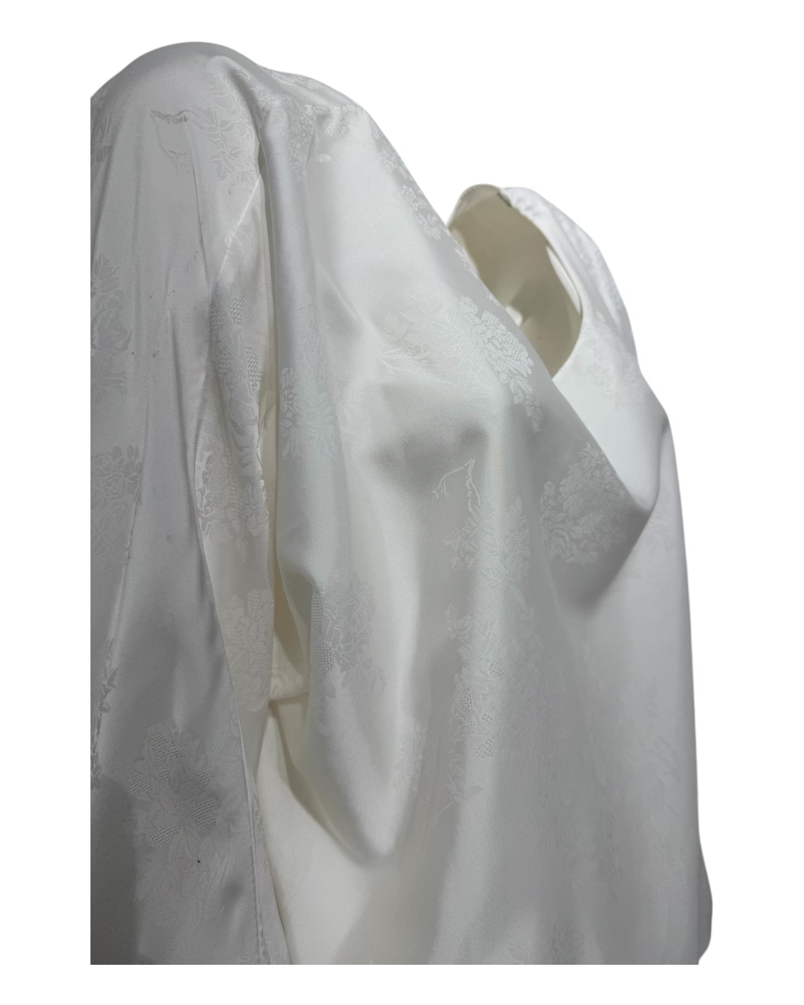 19019 - Maglia - Blusa
