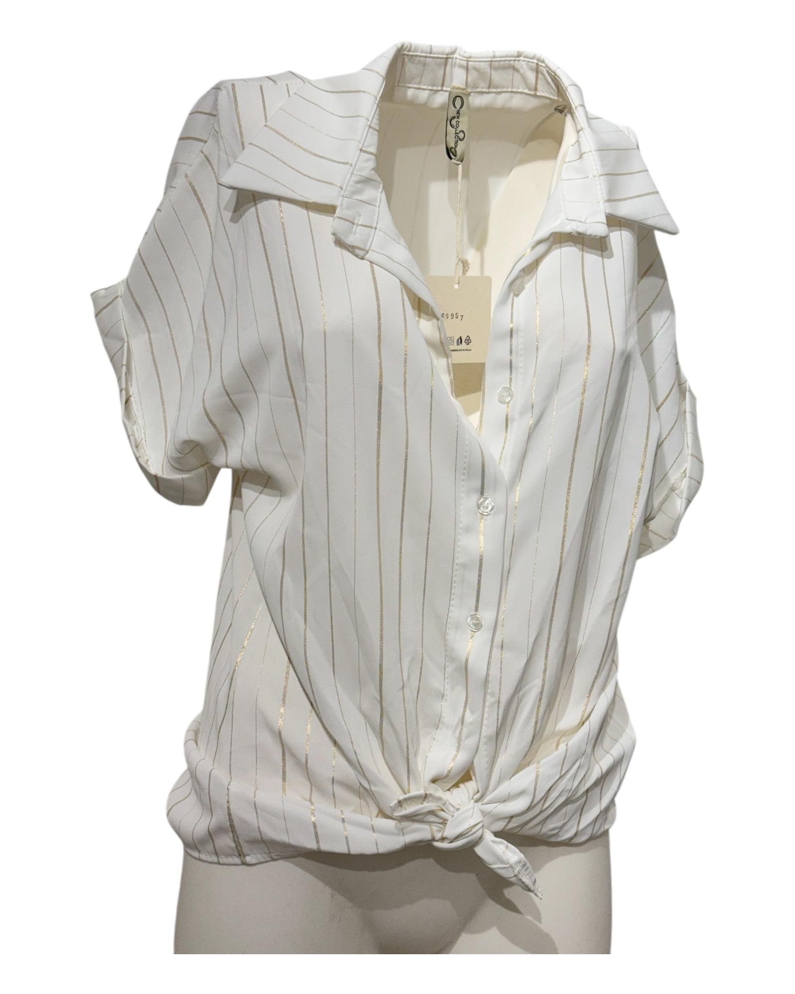 89957 - Camicia - Camicia