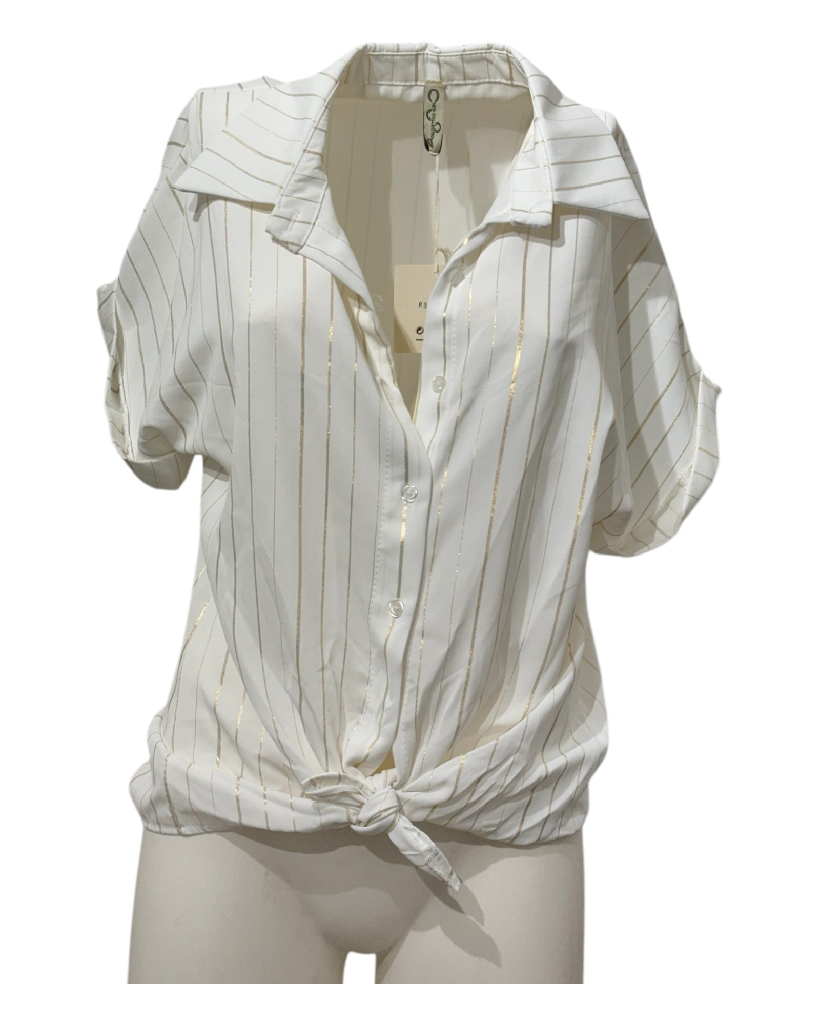 89957 - Camicia - Camicia