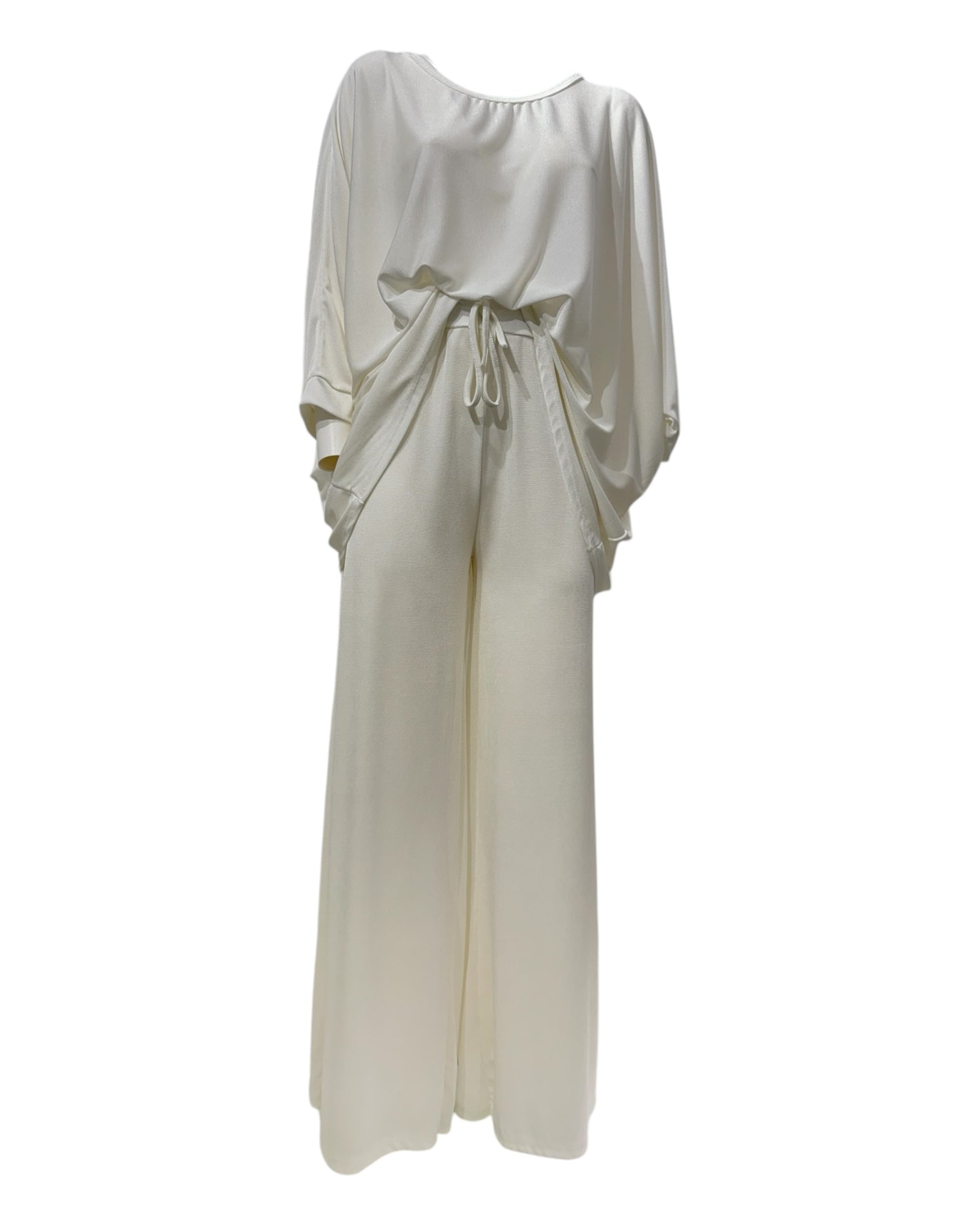 18993 bn - Over - Maglia