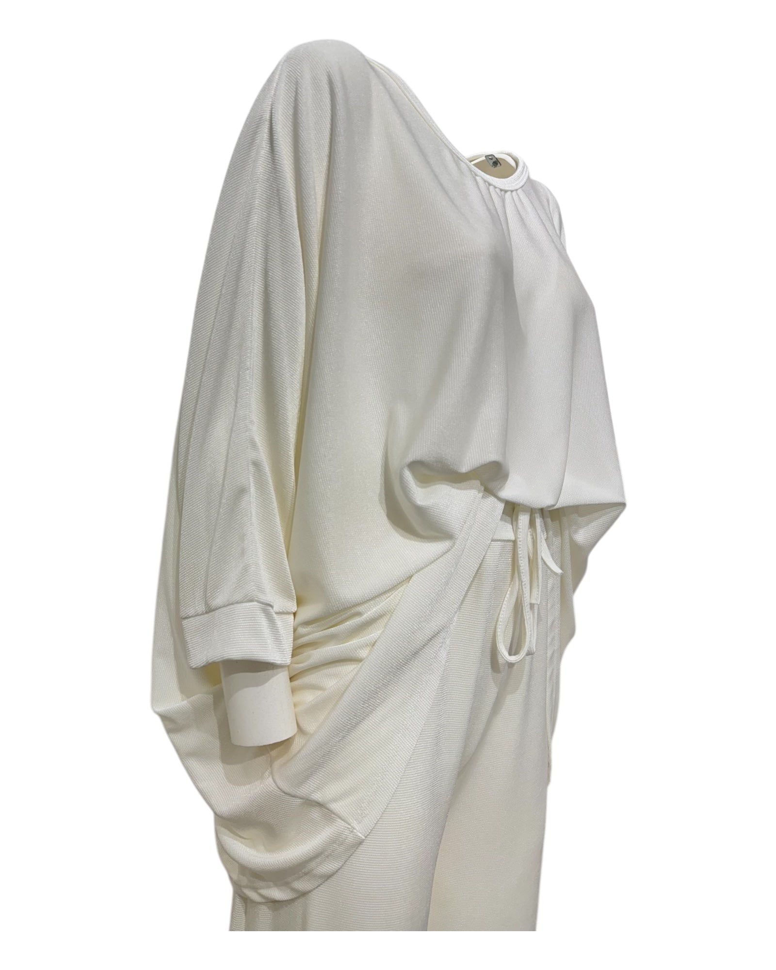 18993 bn - Over - Maglia