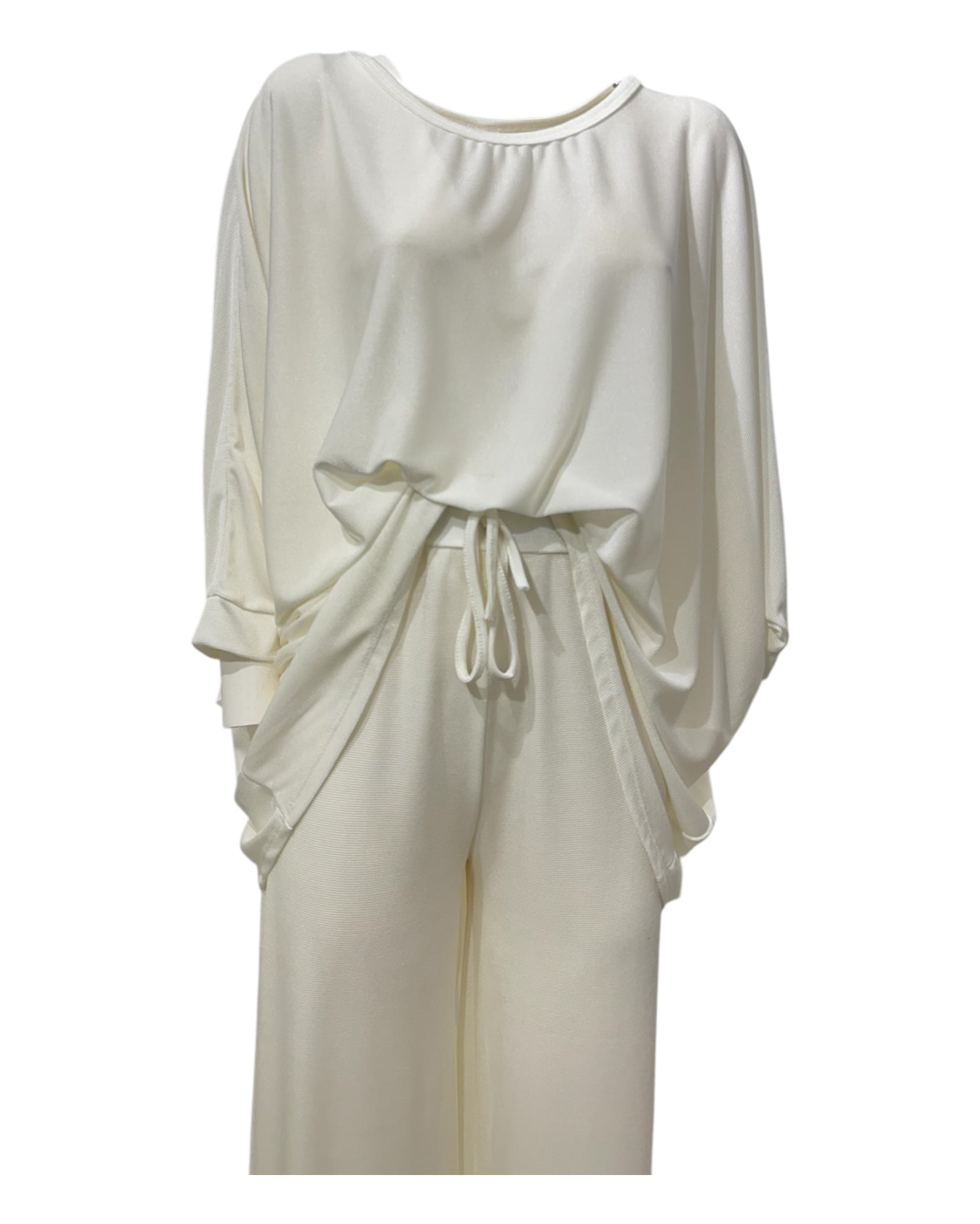 18993 bn - Over - Maglia