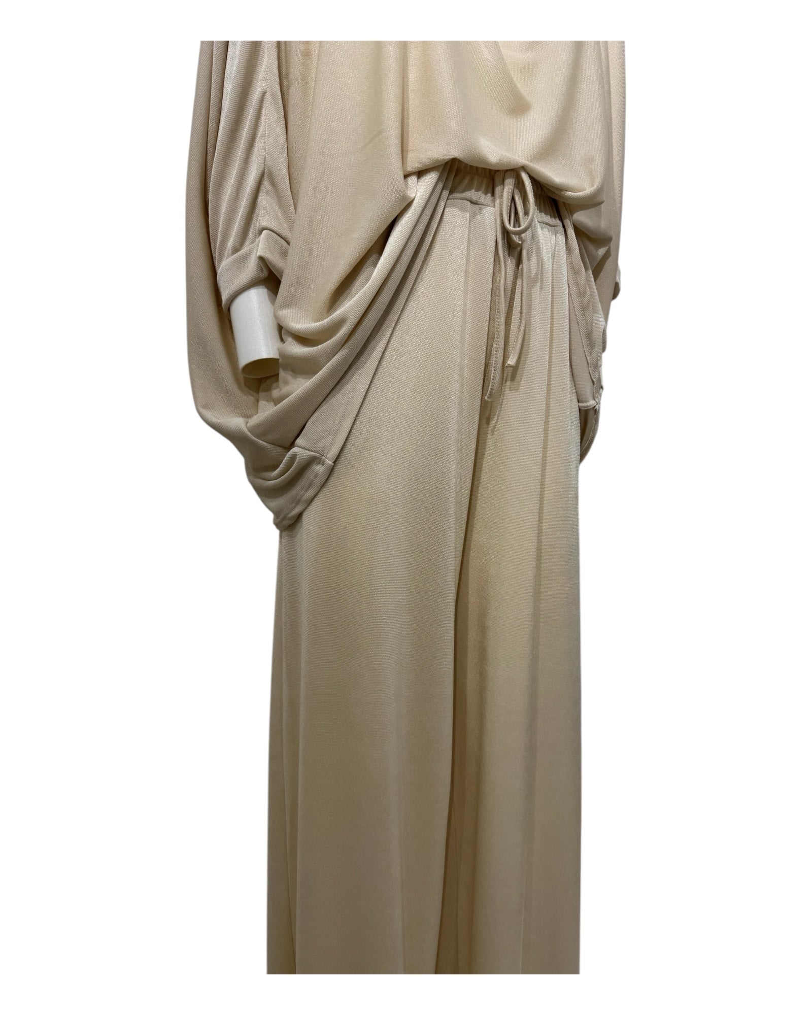 18993 - Over - Maglia