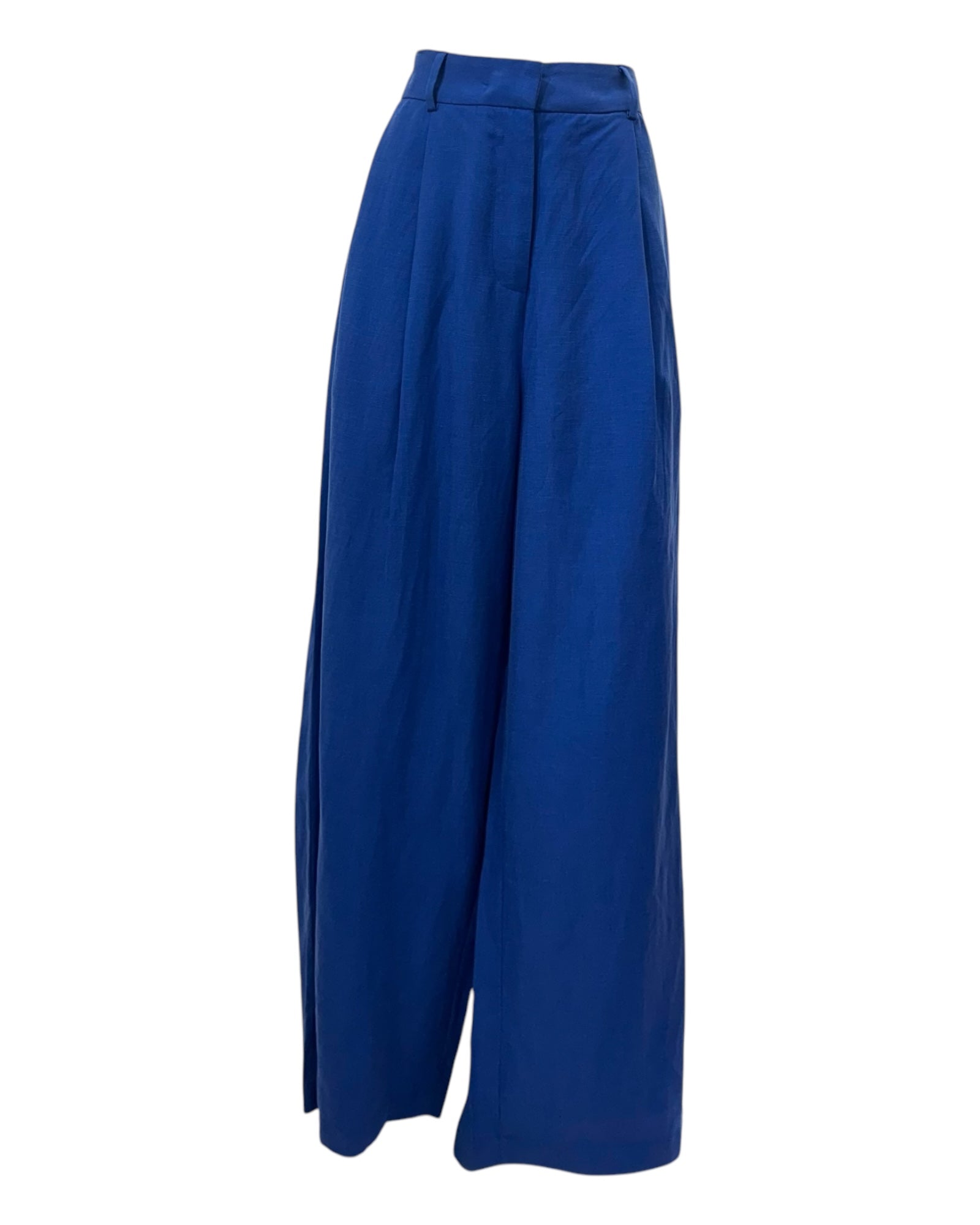1059 - Sultano - PANTALONE