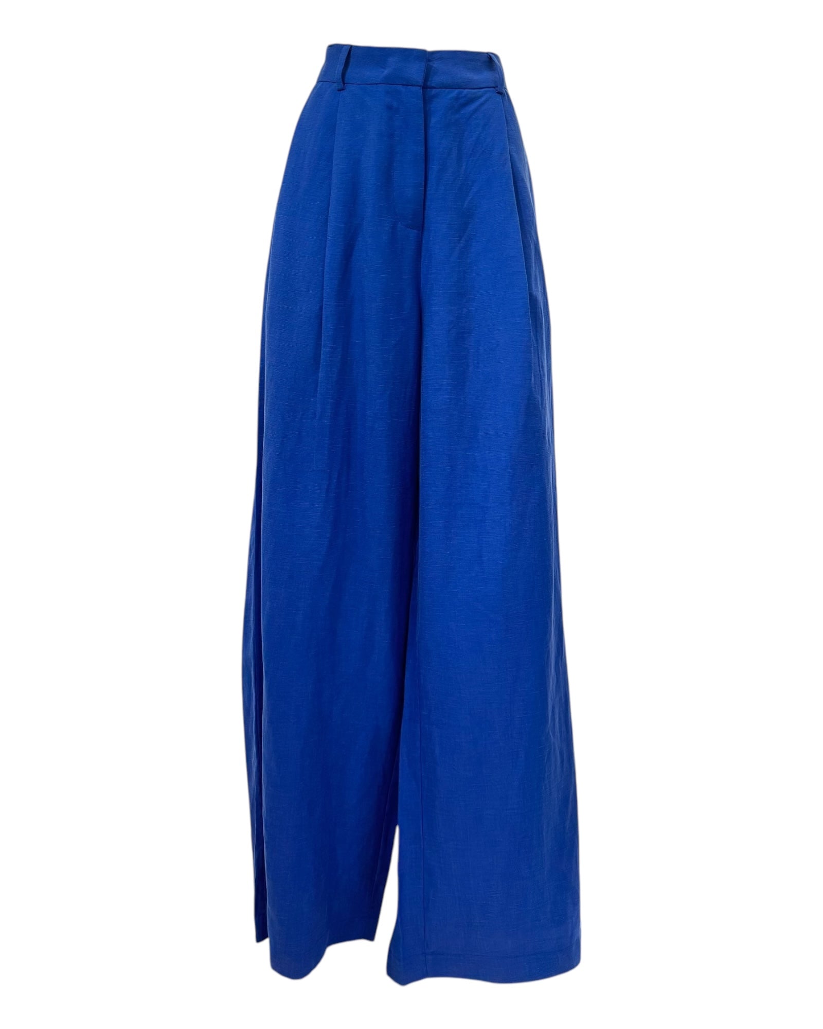 1059 - Sultano - PANTALONE