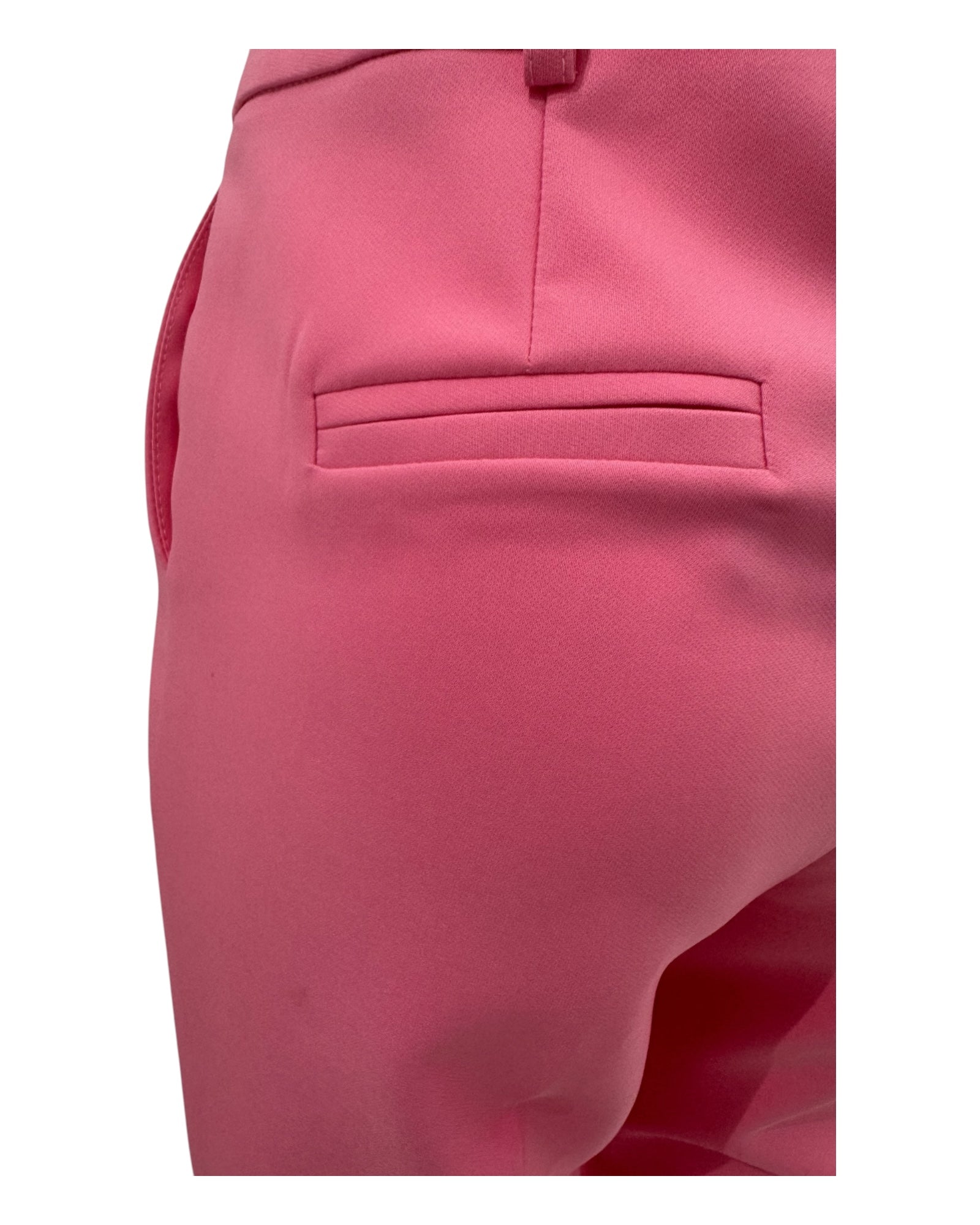 07S0680T87 bl - A Trombetta - Pantaloni