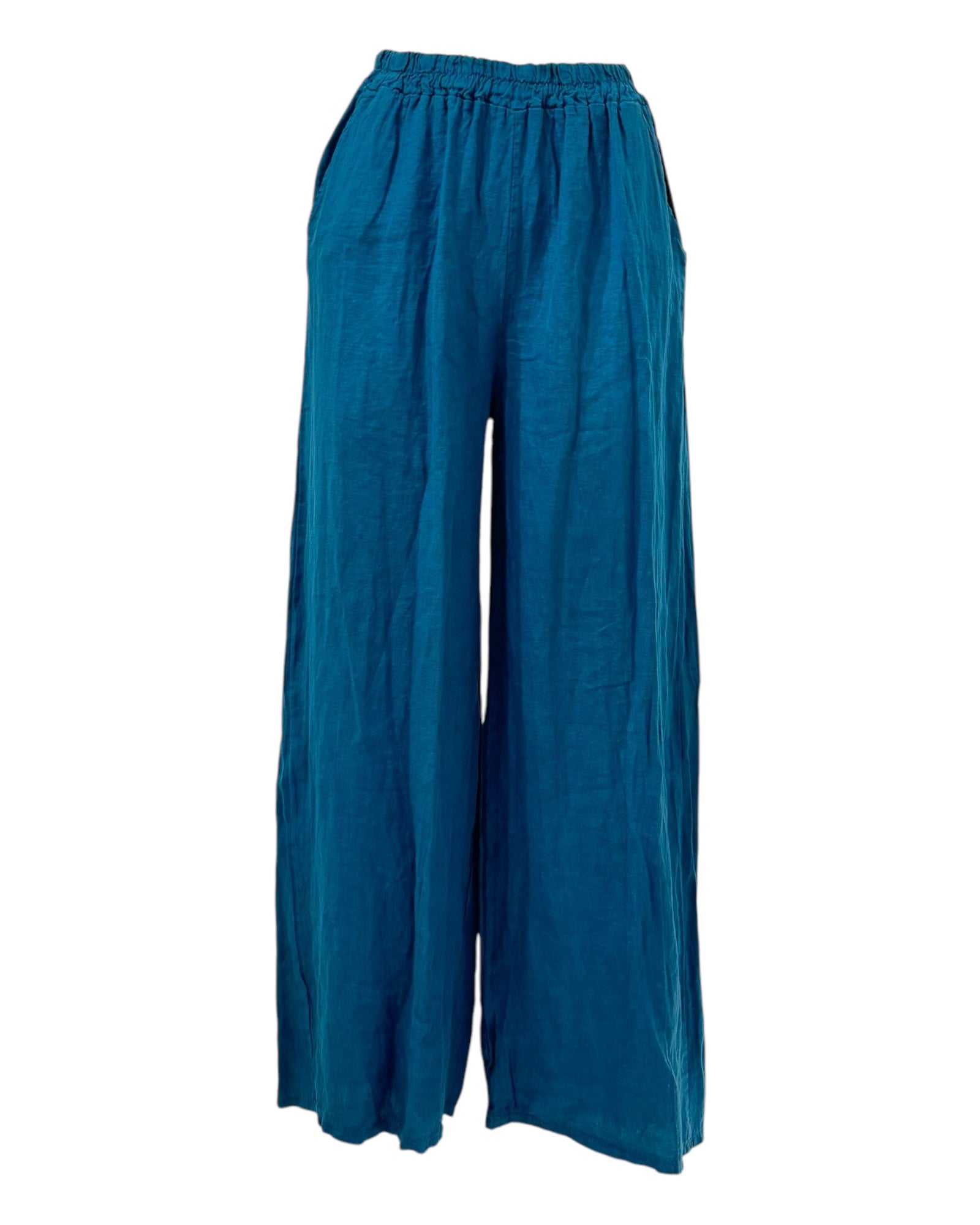 9520 - Pantalone - Pantaloni