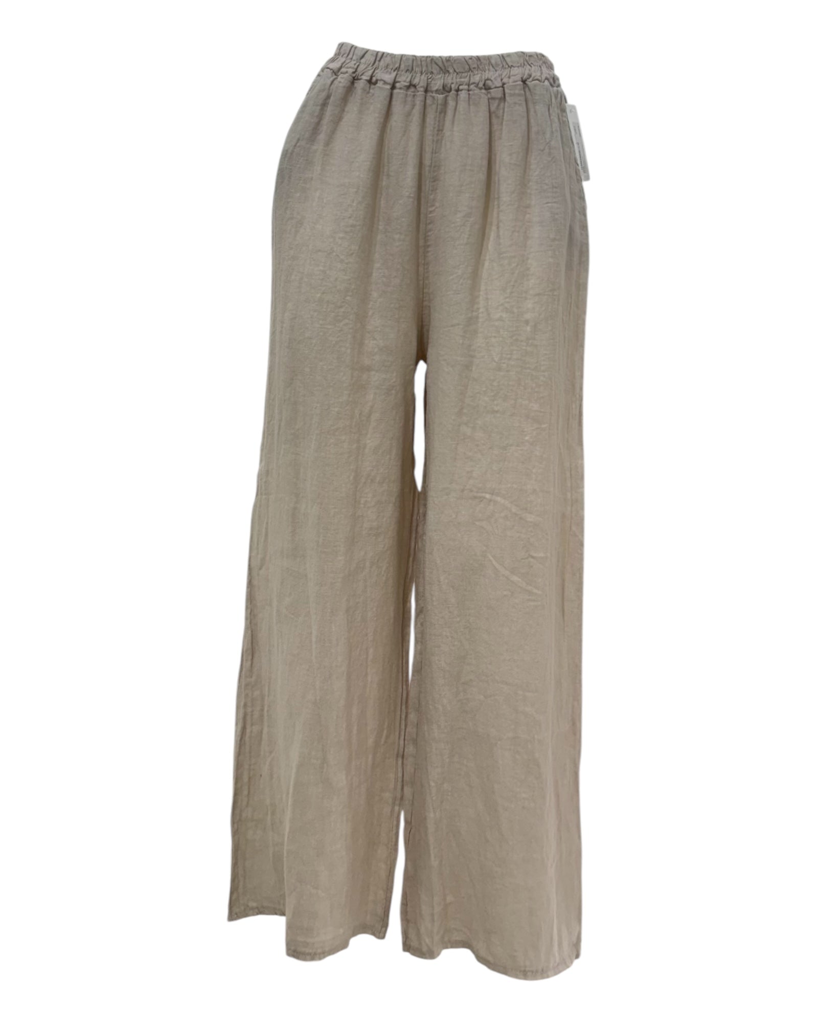 9520 bg- Pantalone - Pantaloni