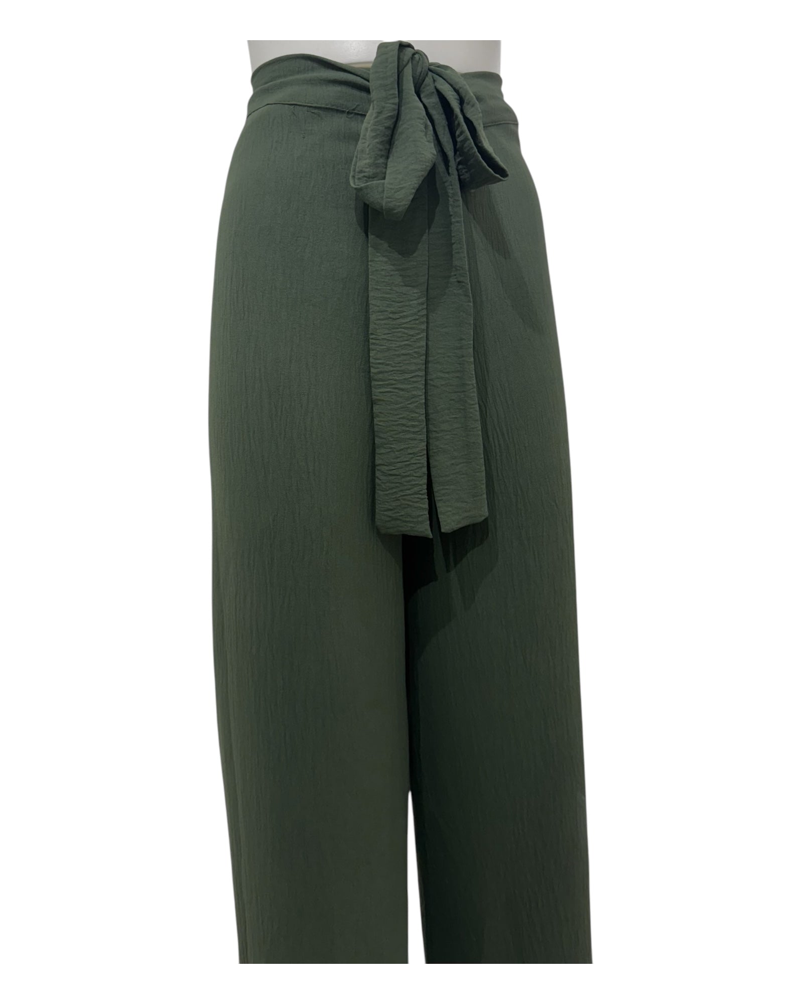 7387 ay - Pantalone - Pantaloni