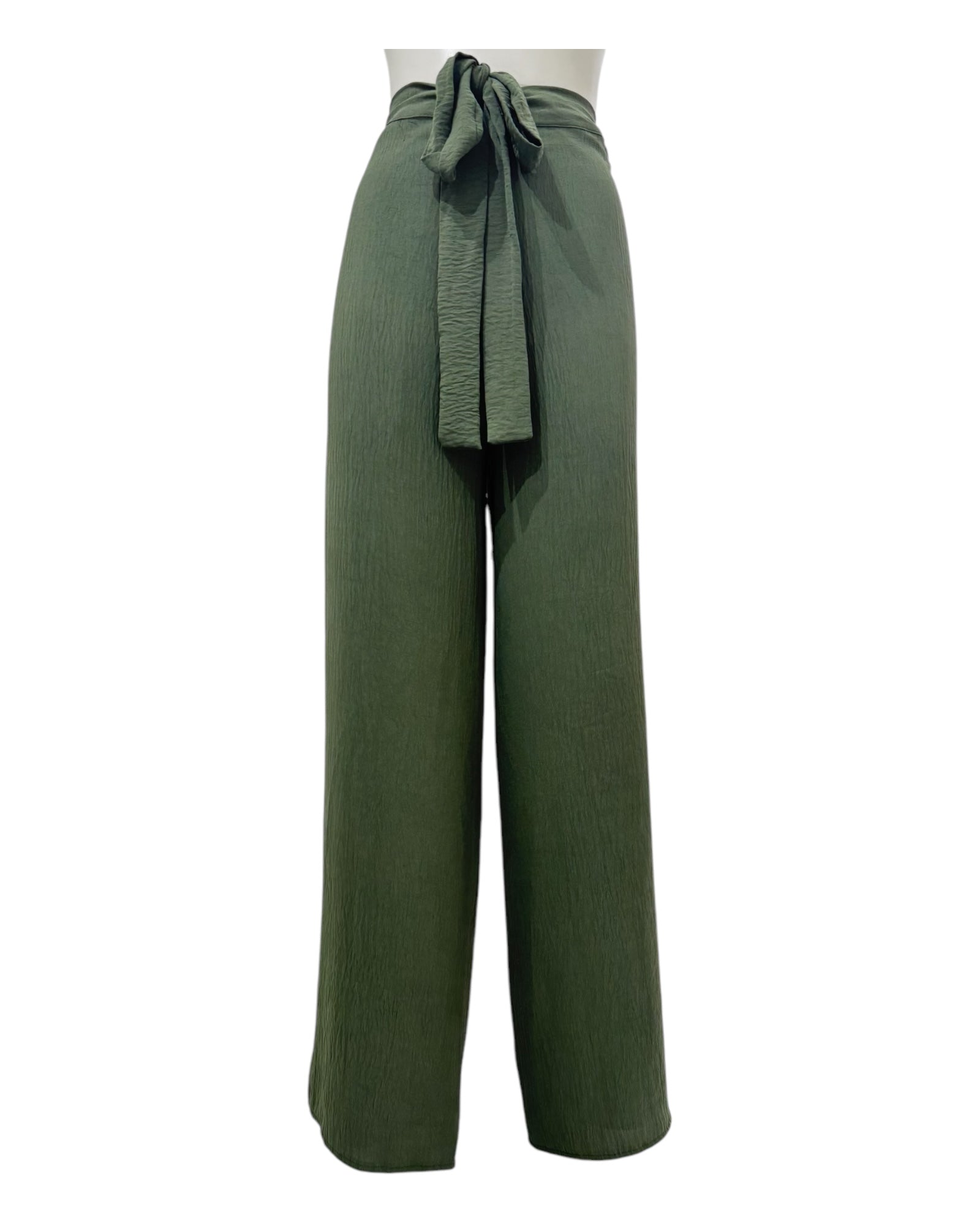 7387 ay - Pantalone - Pantaloni