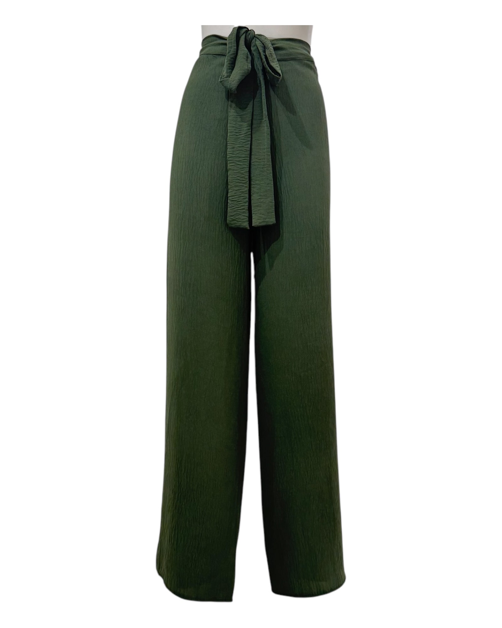 7387 ay - Pantalone - Pantaloni