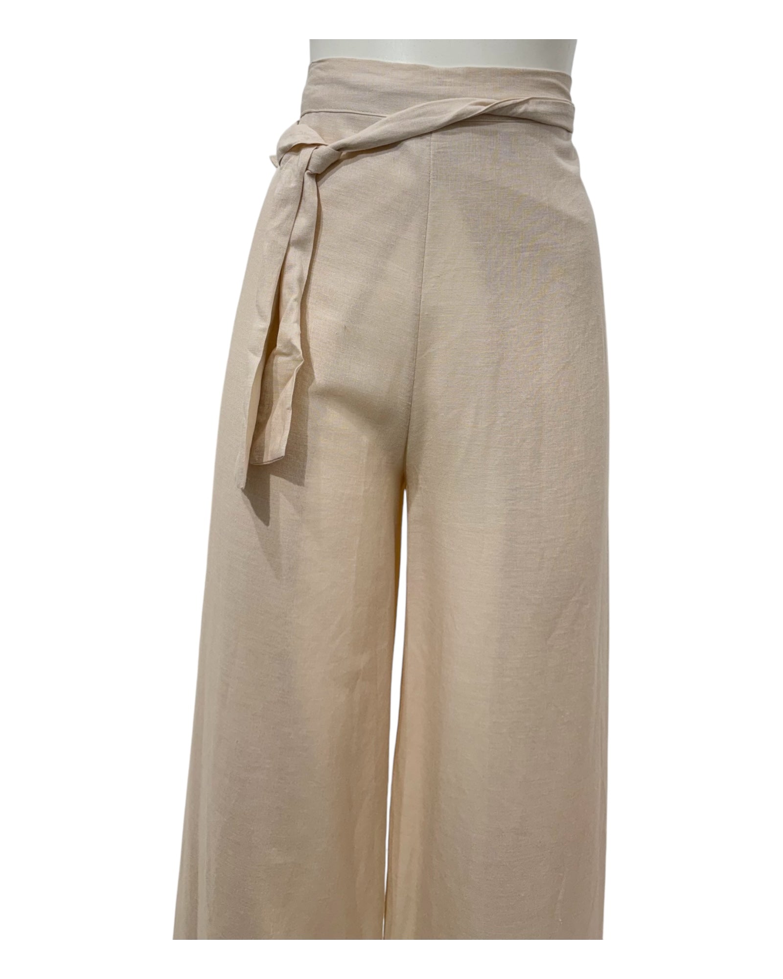 7387 - Pantalone - Pantaloni