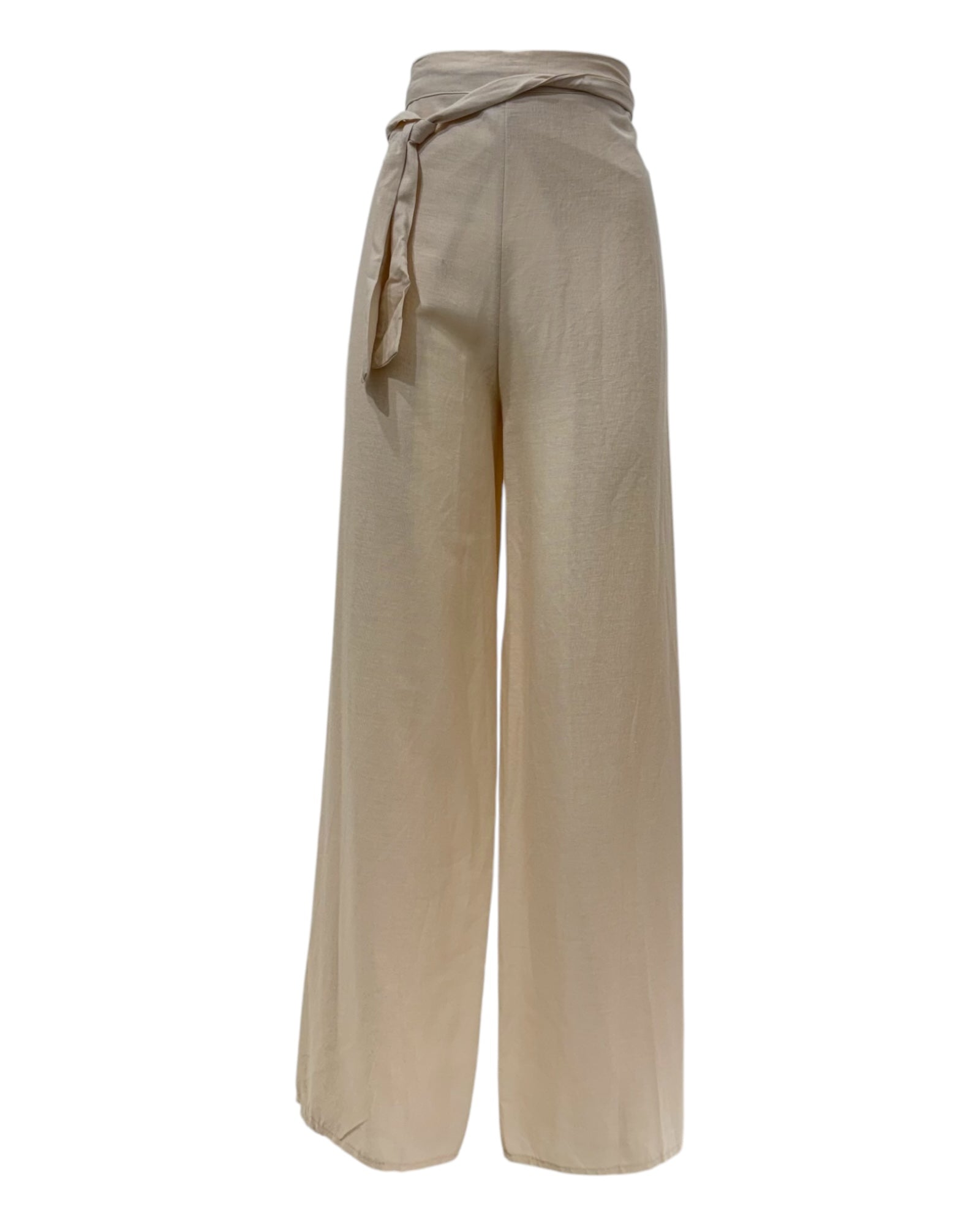 7387 - Pantalone - Pantaloni
