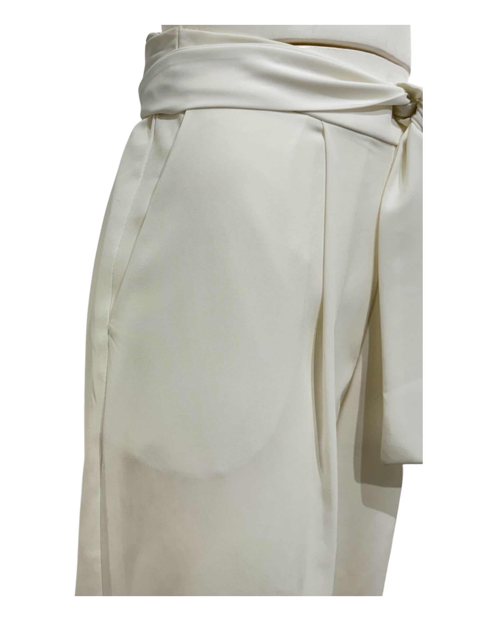 58044 - Pantalone