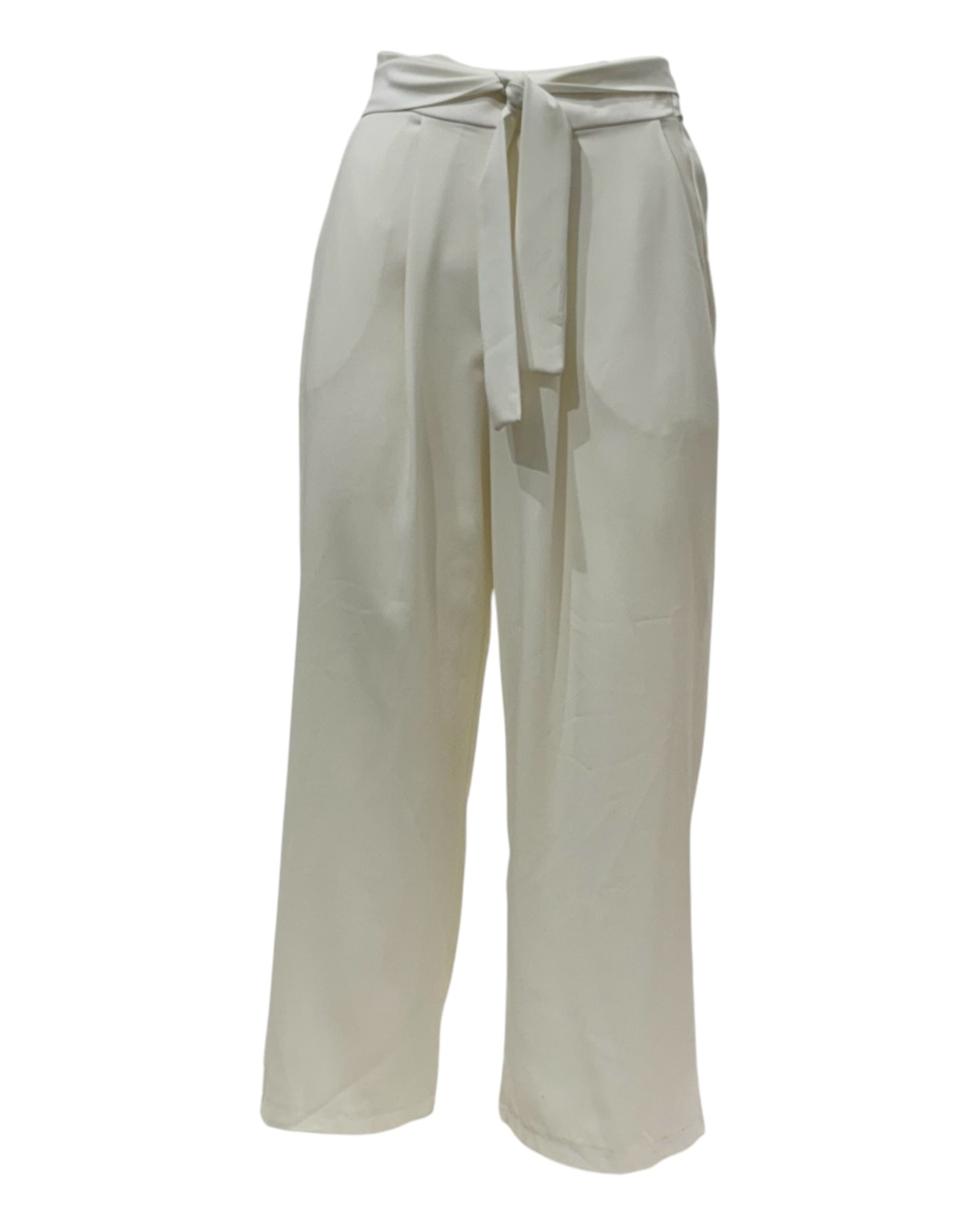 58044 - Pantalone