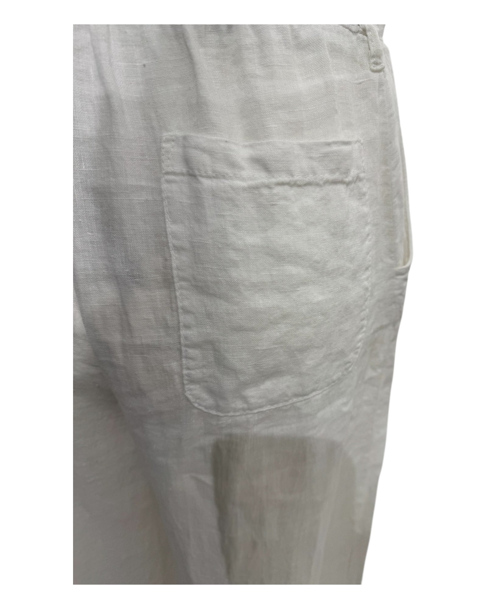 S0658T86 - Pantalone