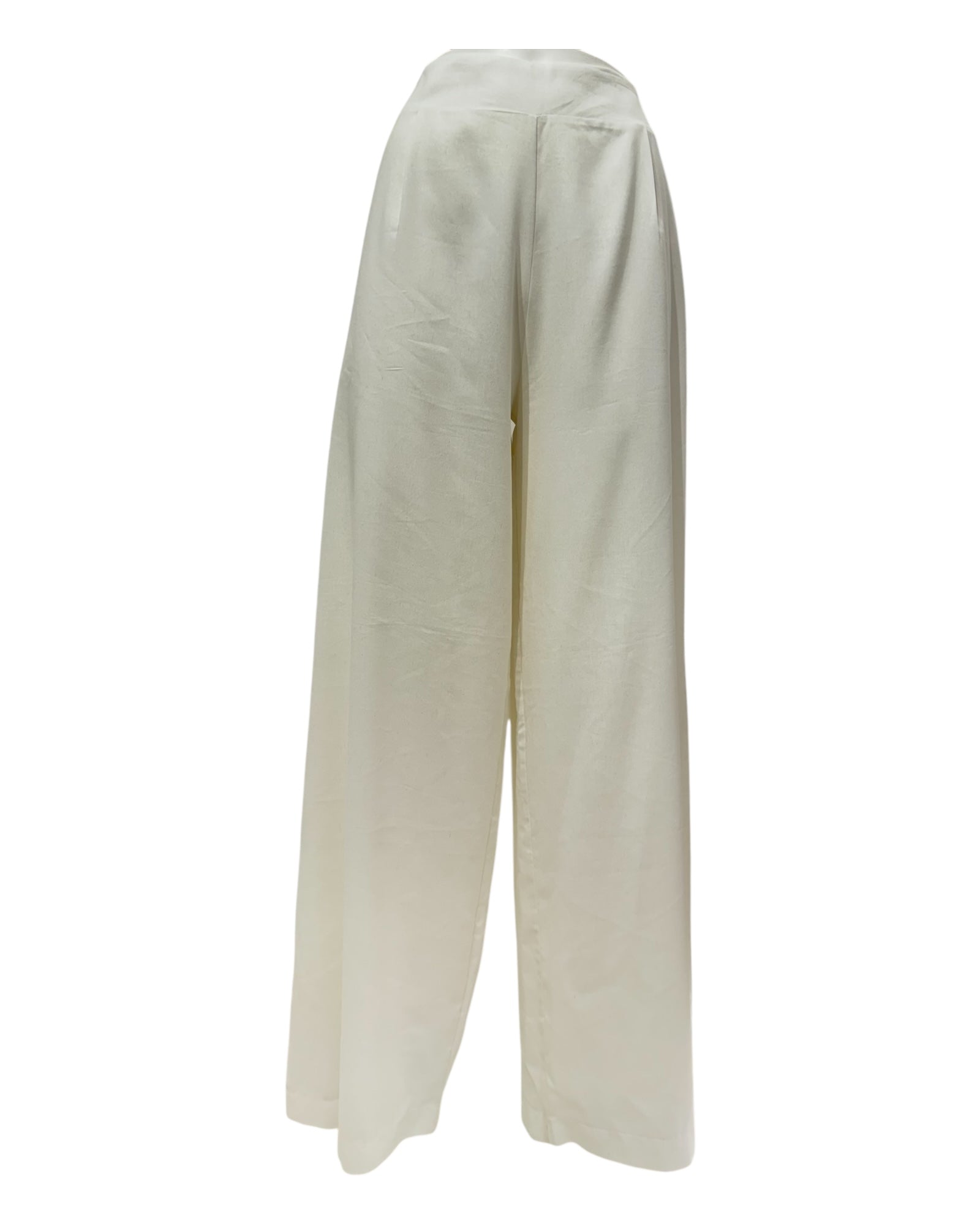 0639T76010000 - Pantalone