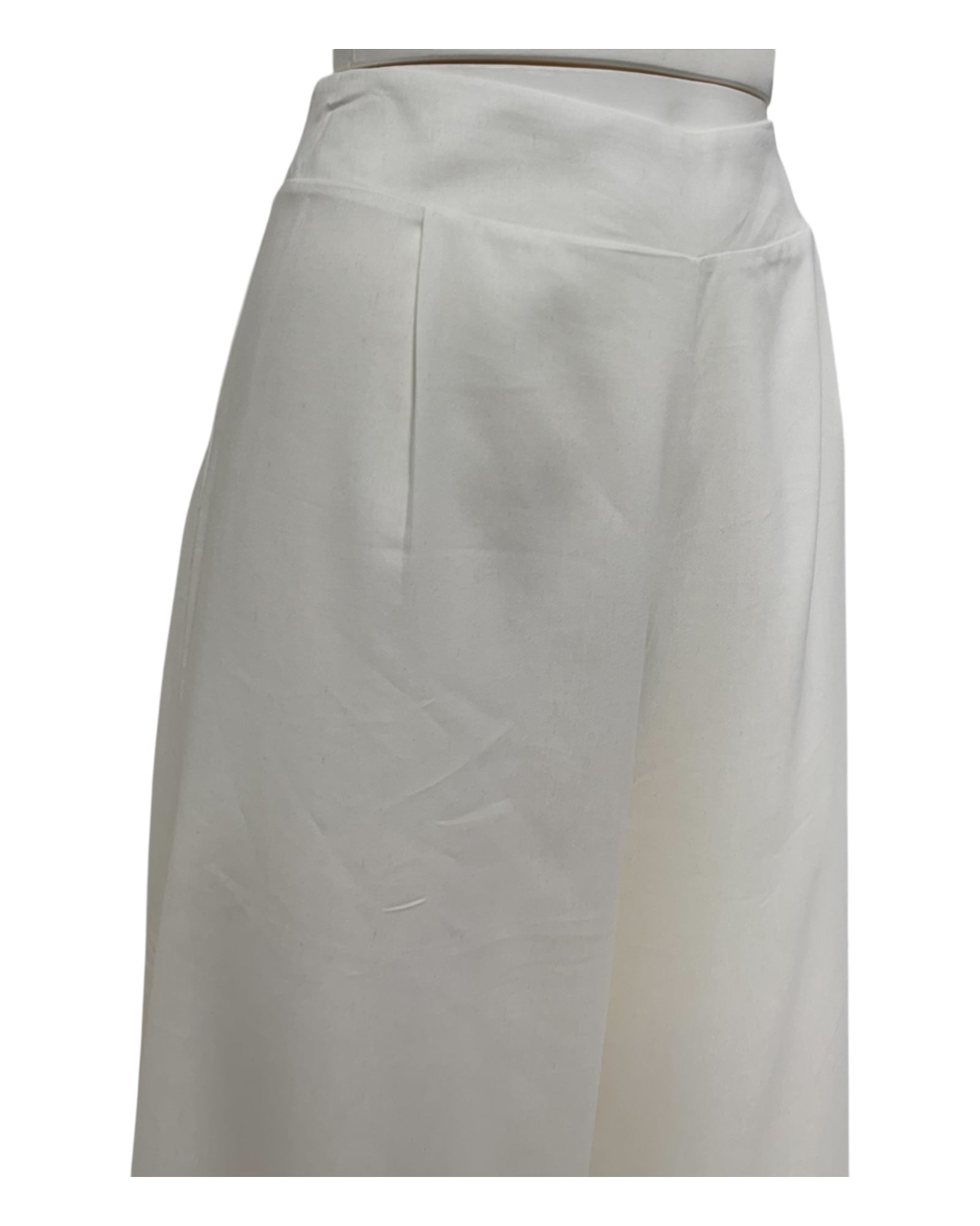 0639T76010000 - Pantalone