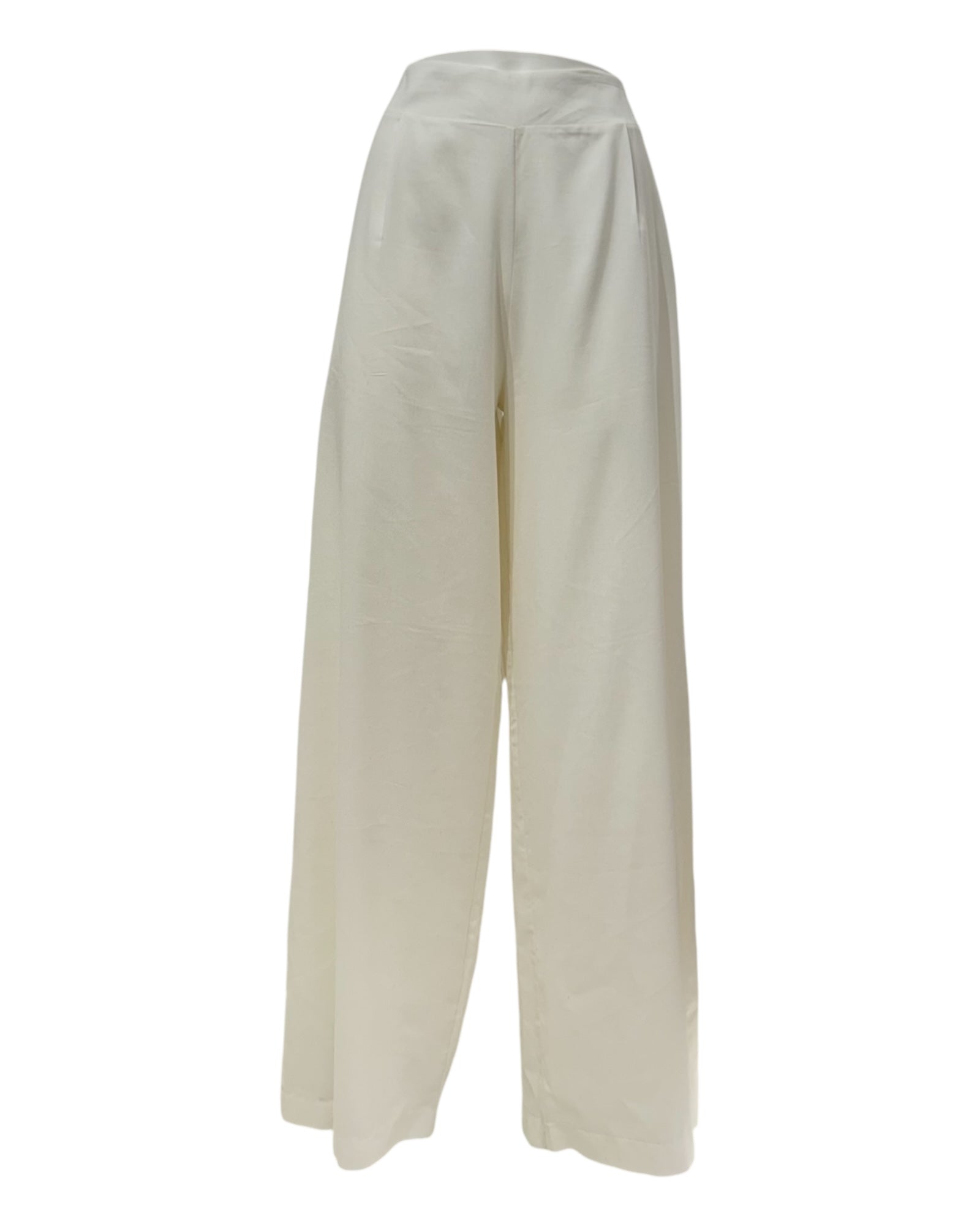 0639T76010000 - Pantalone