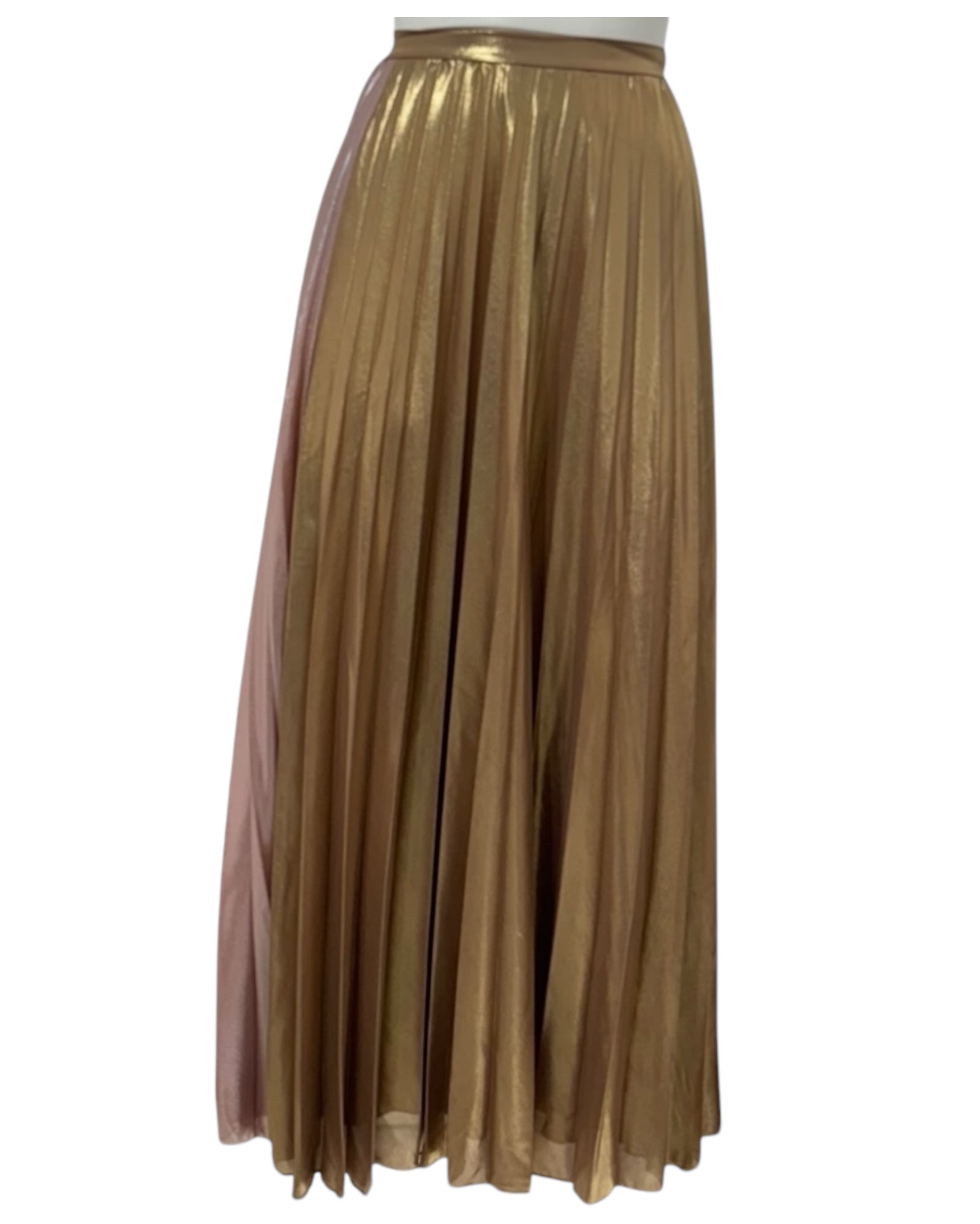 S8501 - Gonna lunga - Gonna