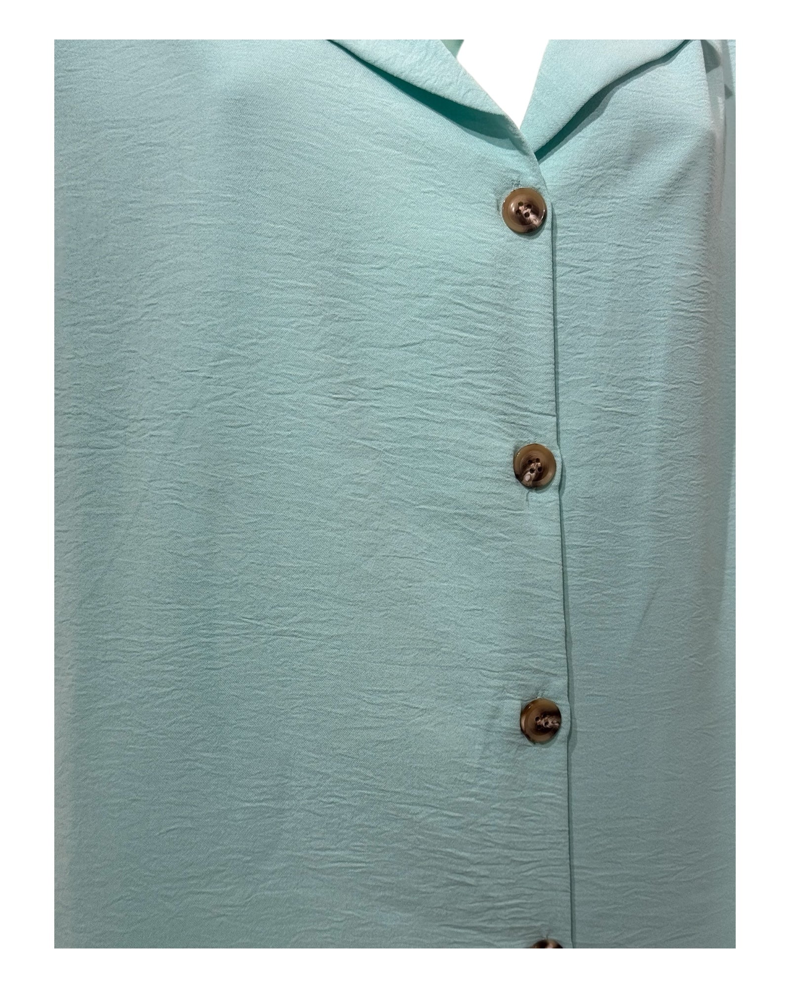 3557 - Camicia - Camicia