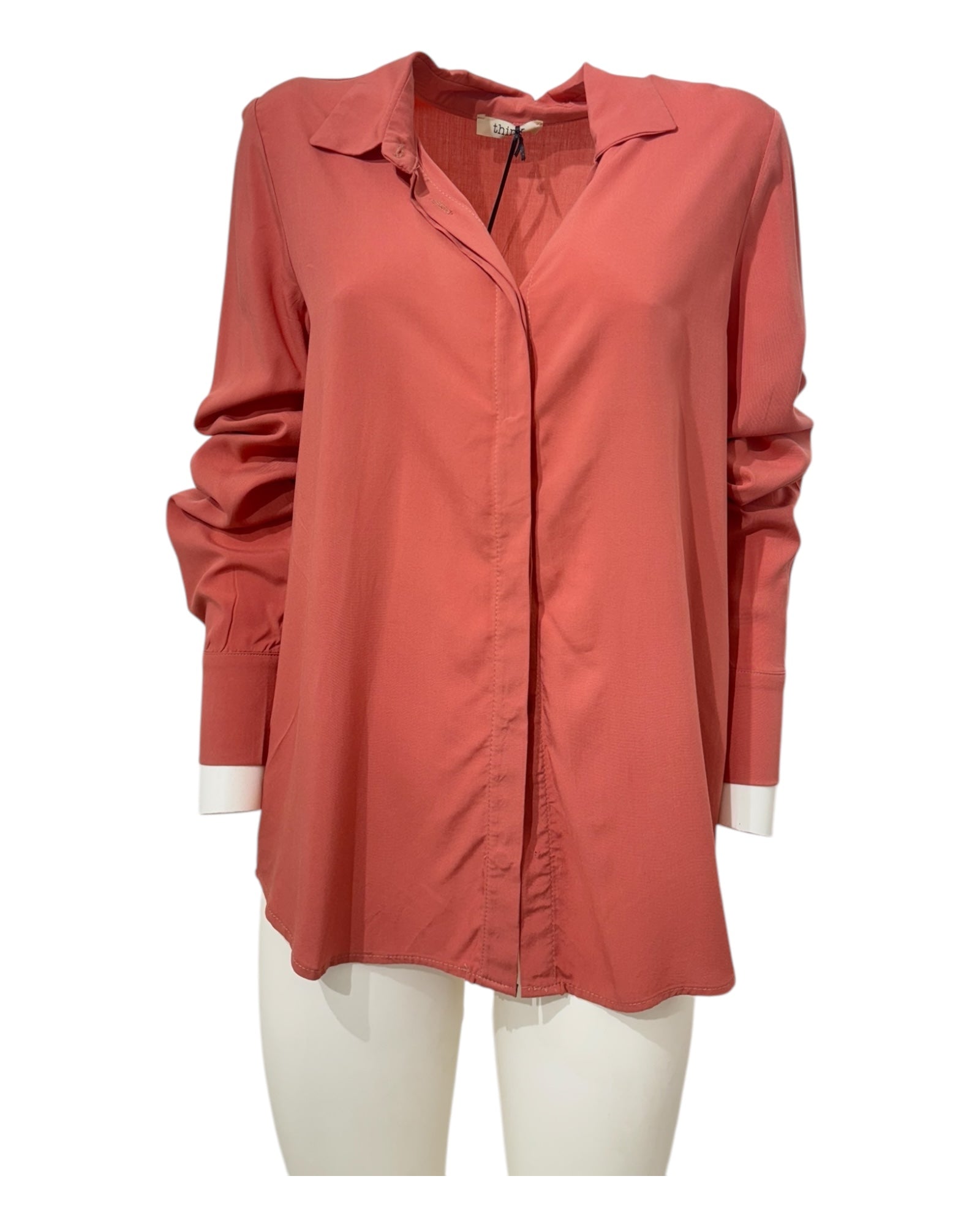 52020. - Camicia