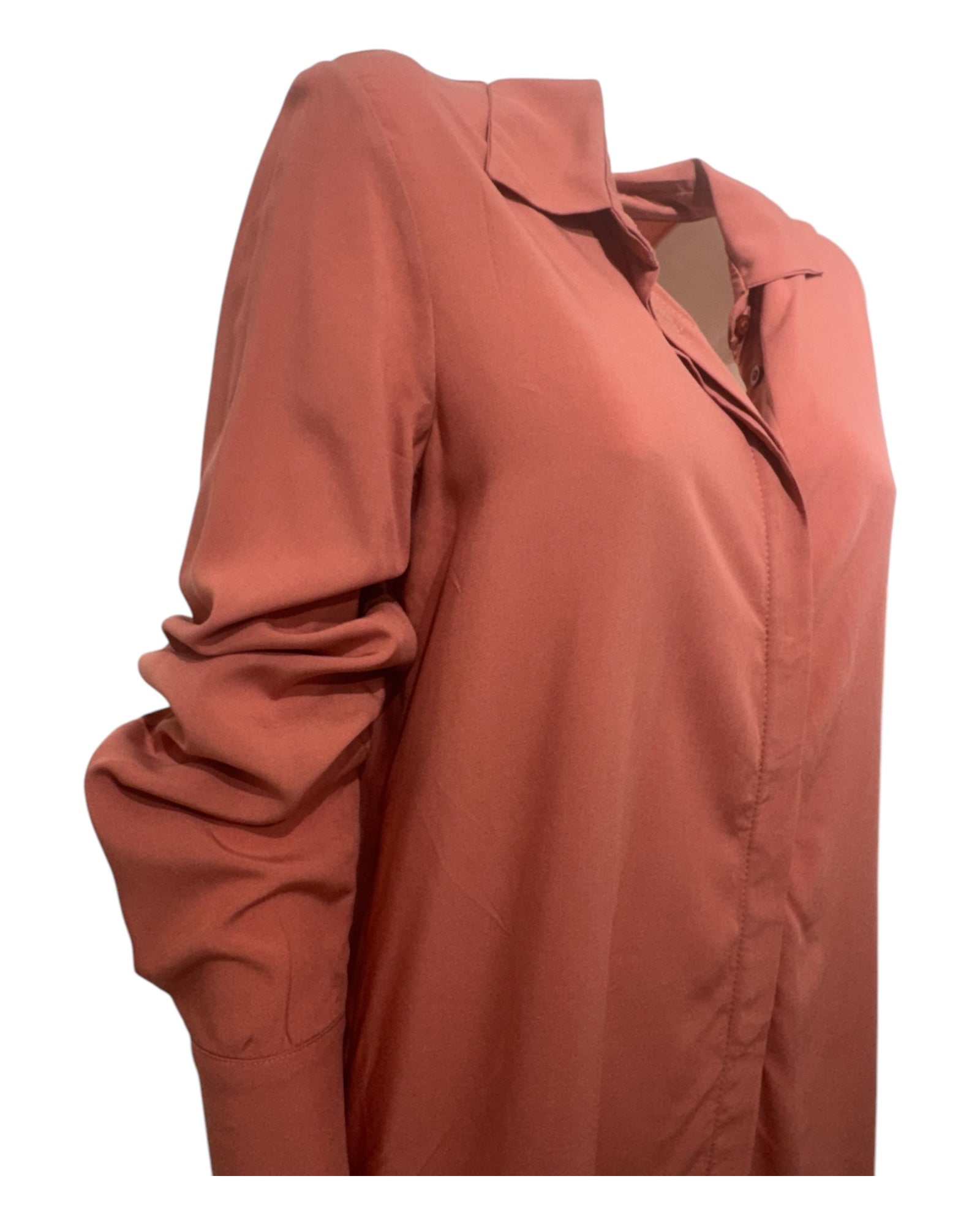 52020. - Camicia