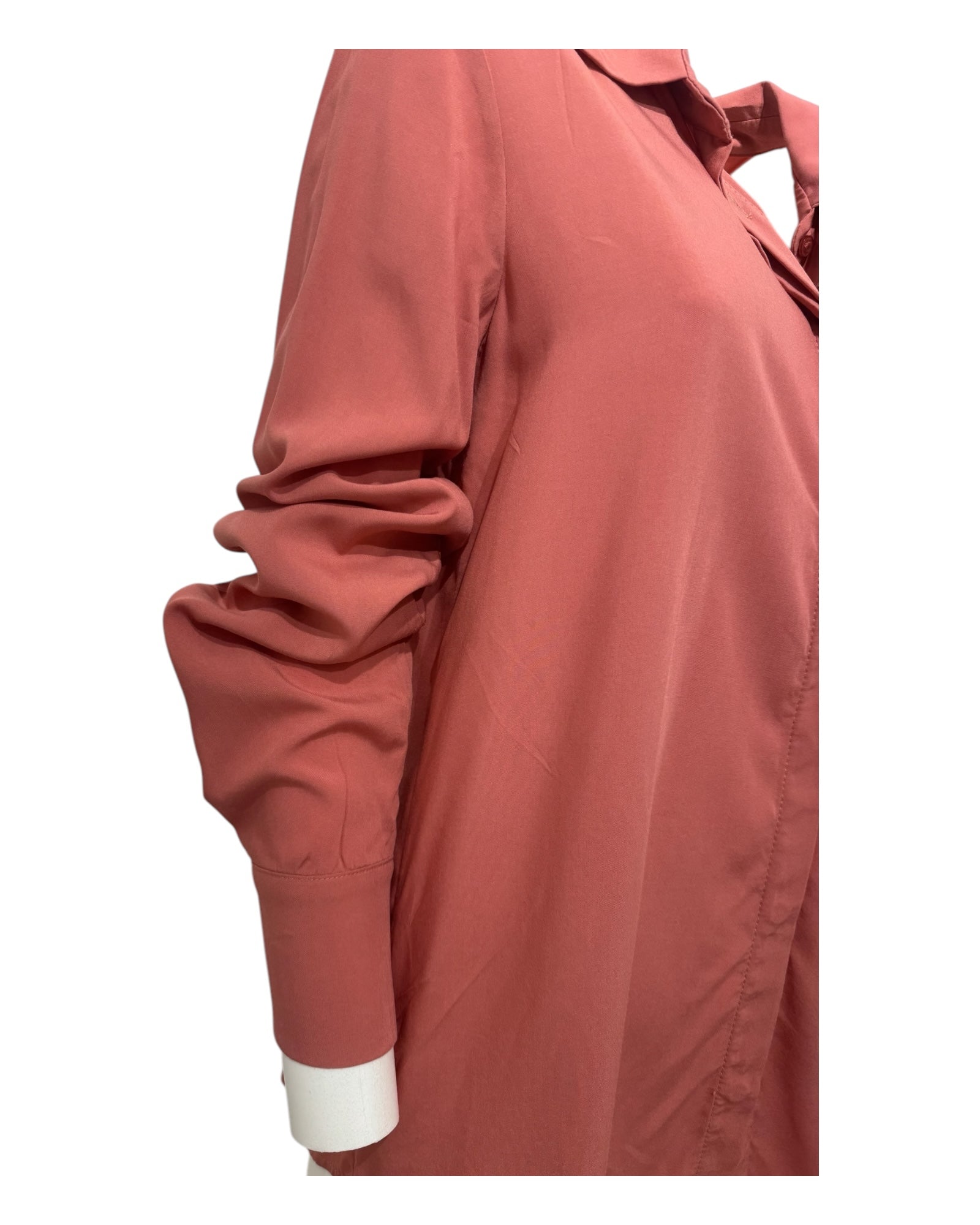 52020. - Camicia