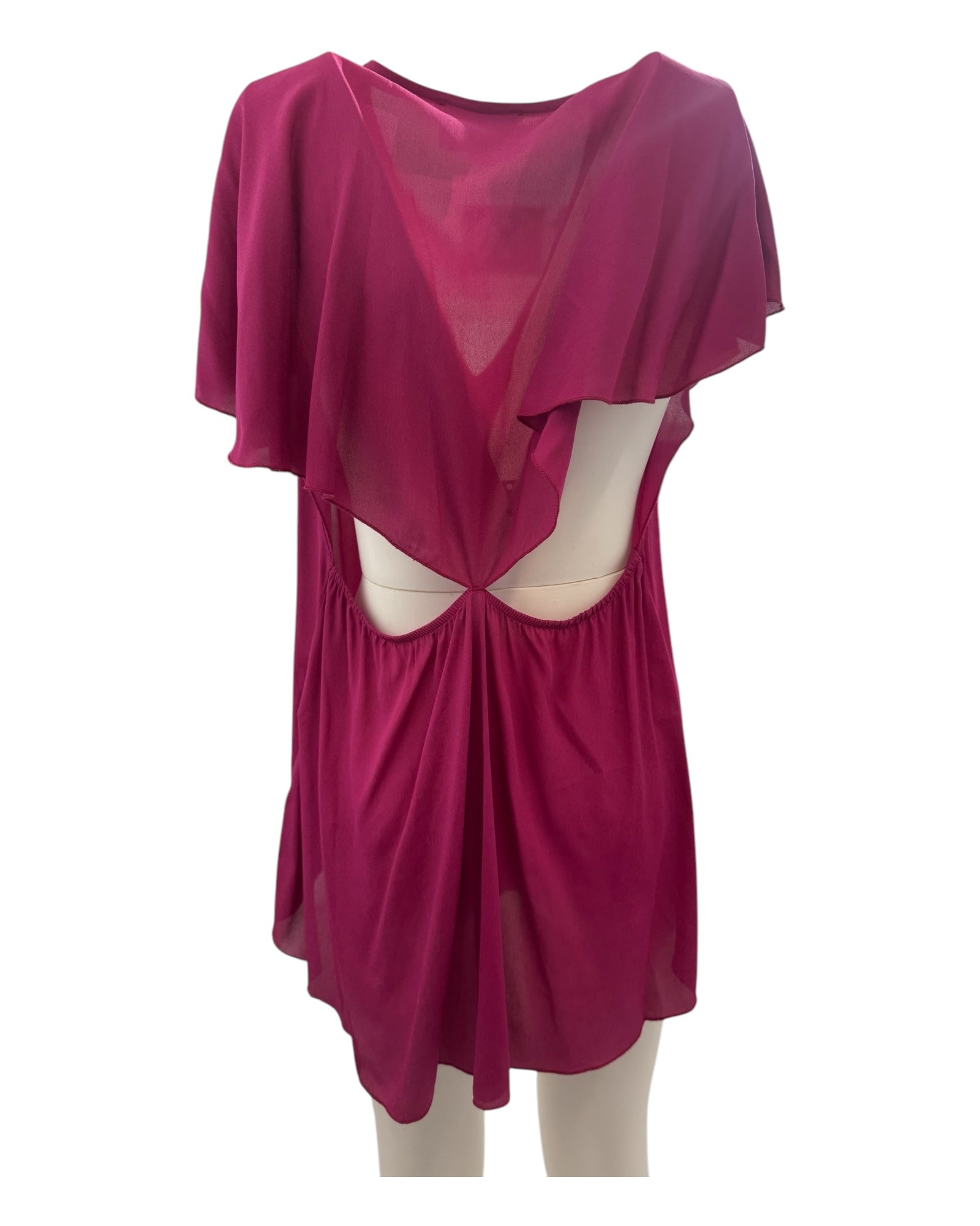 RAM9UBOC - Top - Blusa