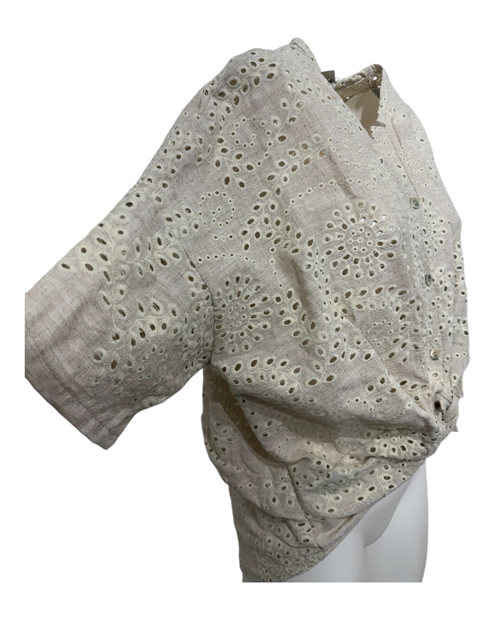 19022 bg - Camicia - Camicia