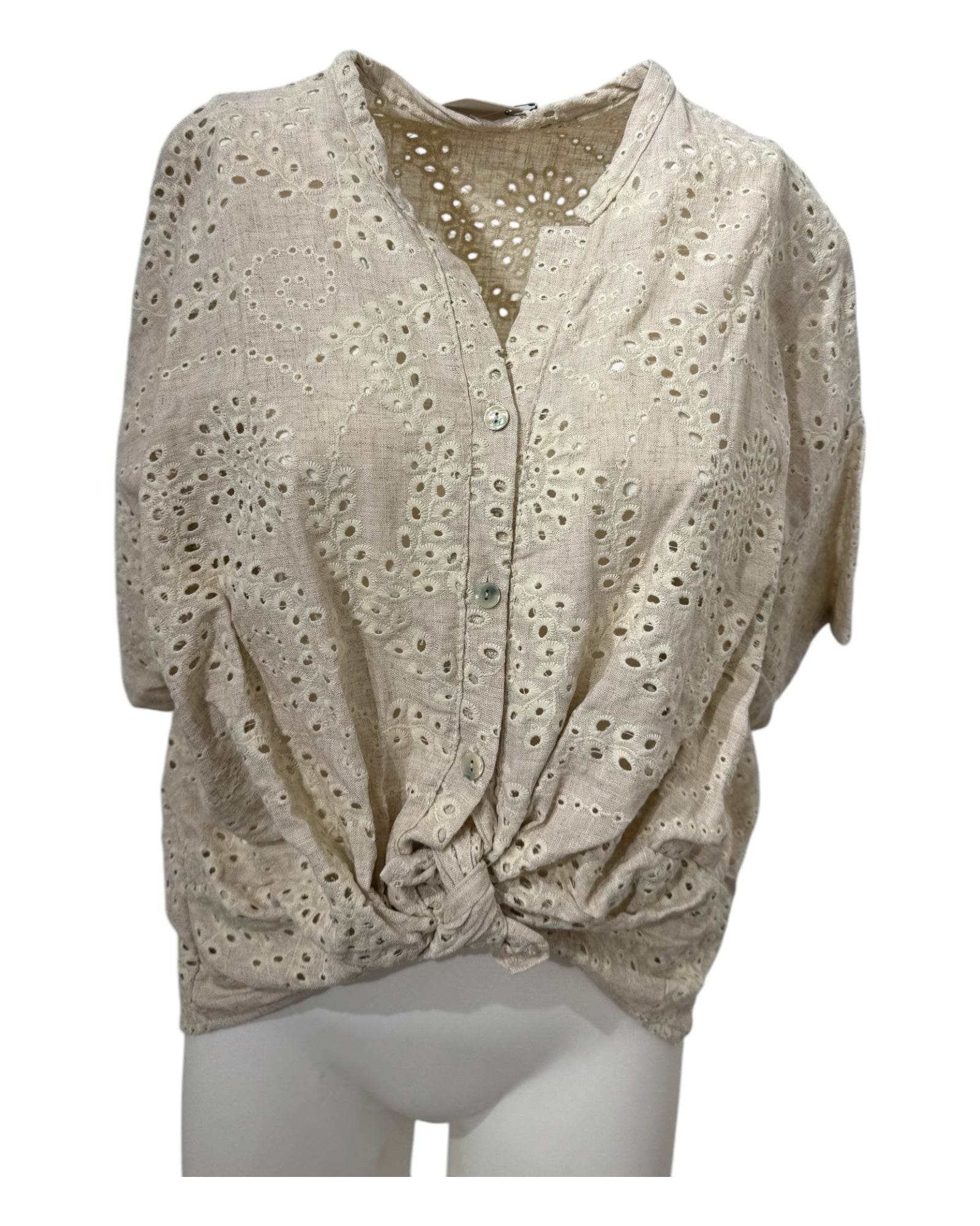 19022 bg - Camicia - Camicia