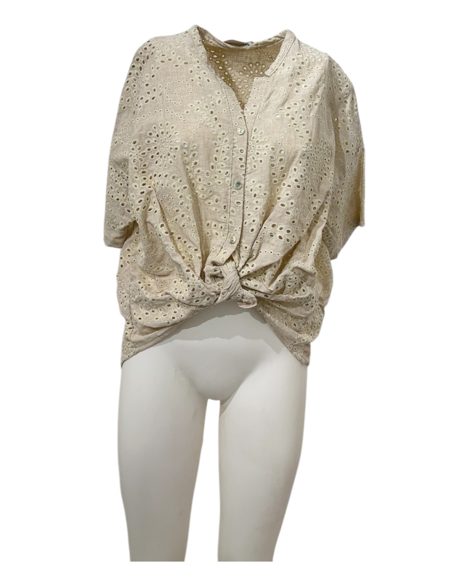 19022 bg - Camicia - Camicia