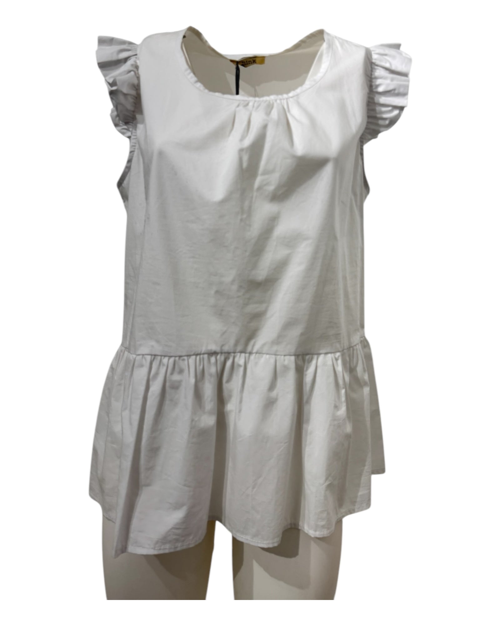P40089 - Top - Top