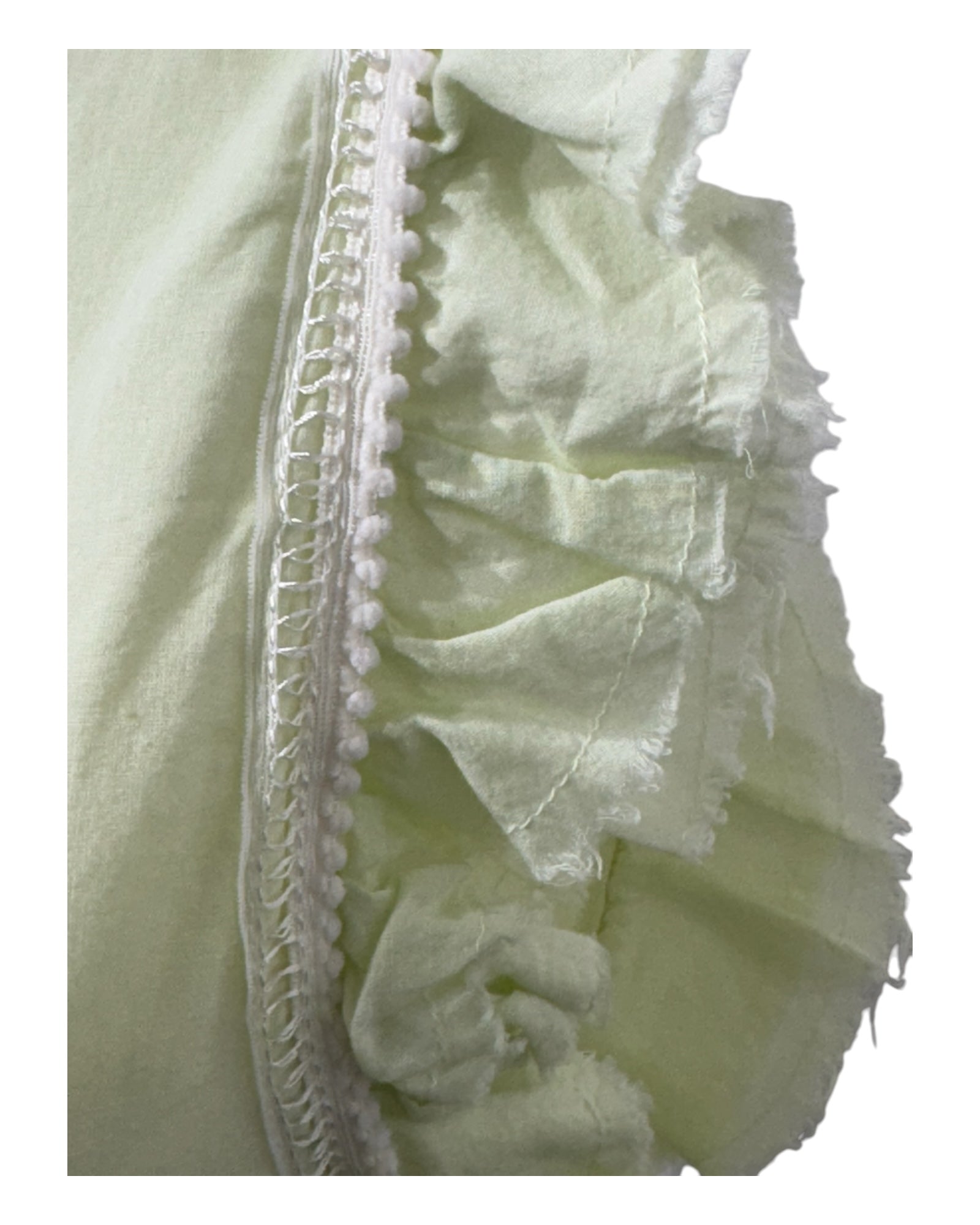 S23C375 - Camicia - Camicia